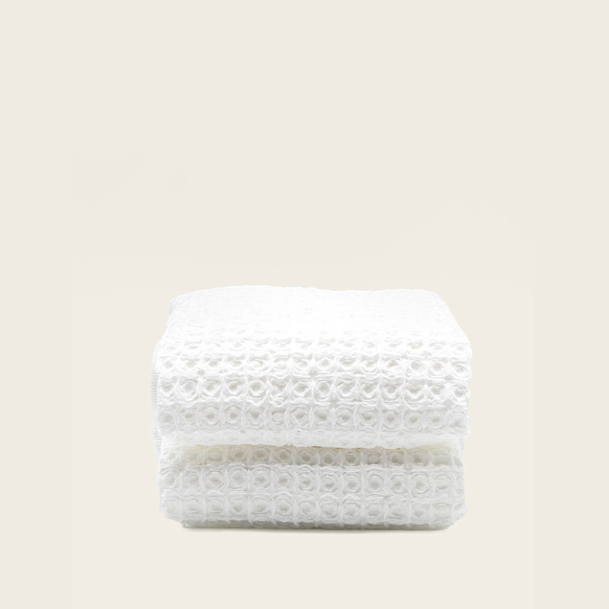 Sedona Waffle Towels - Image 12