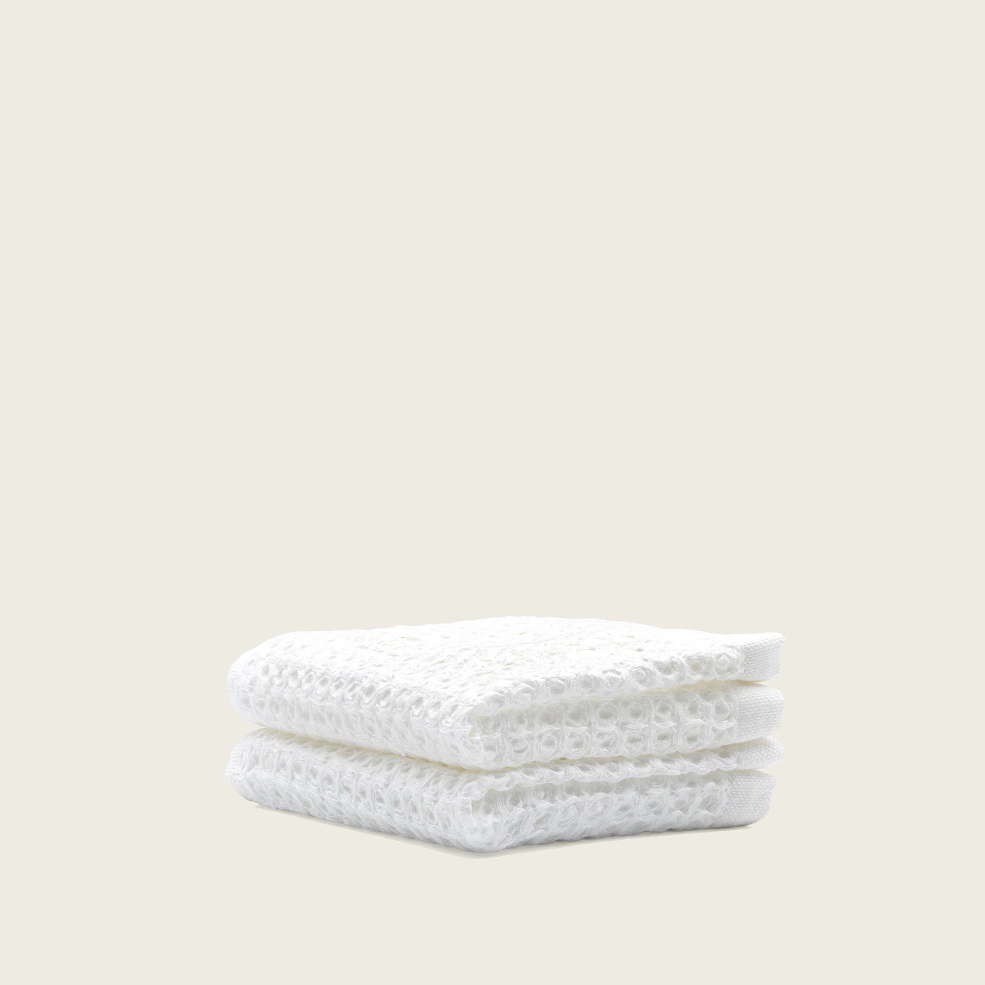 Sedona Waffle Towels - Image 26