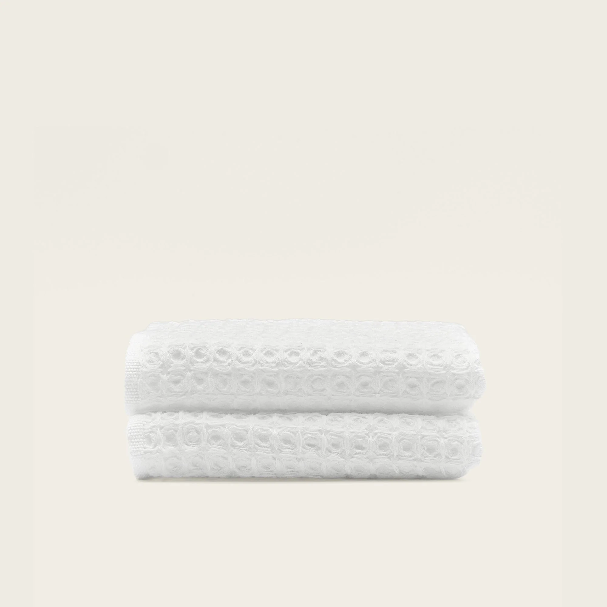 Sedona Waffle Towels - Image 30