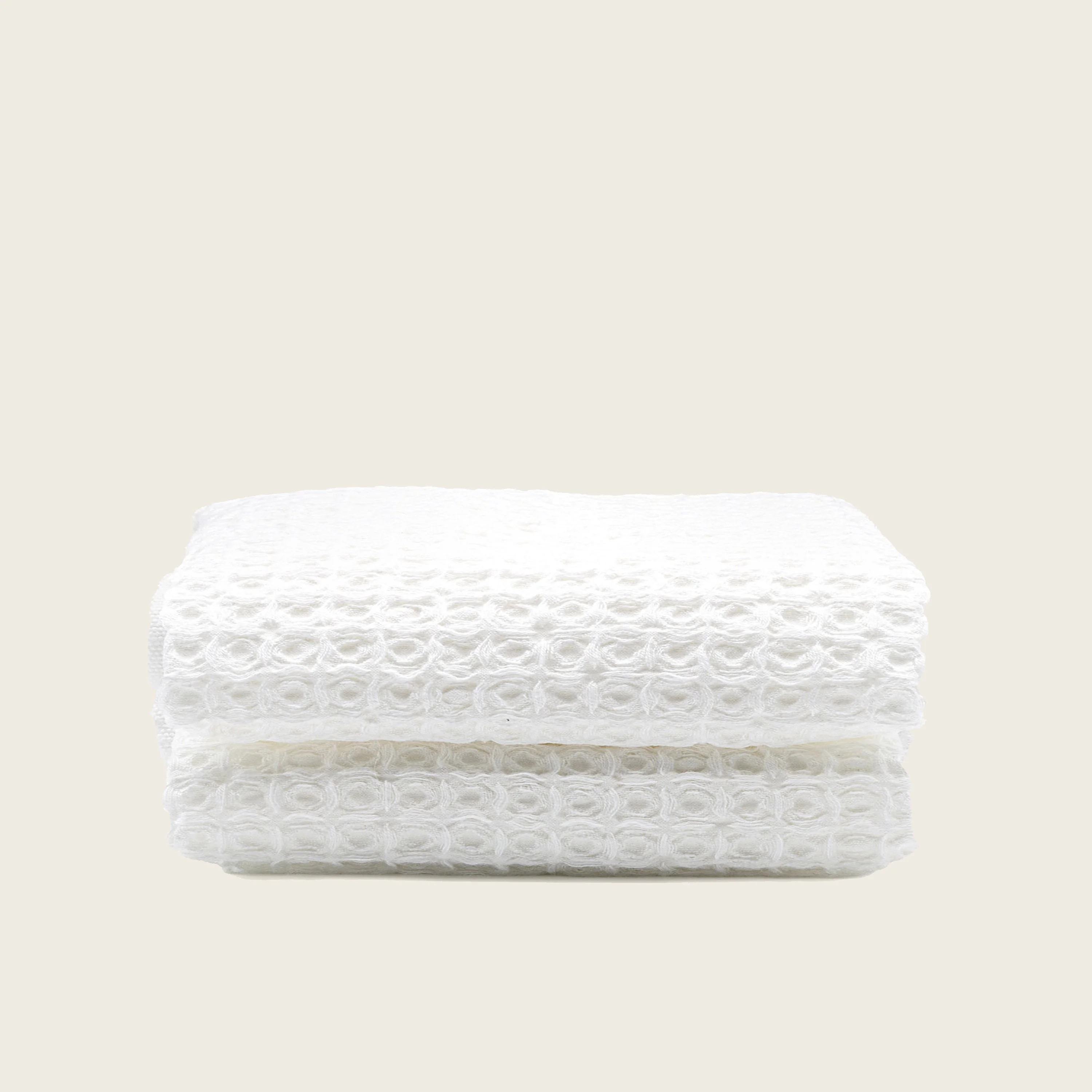 Sedona Waffle Towels - Image 31