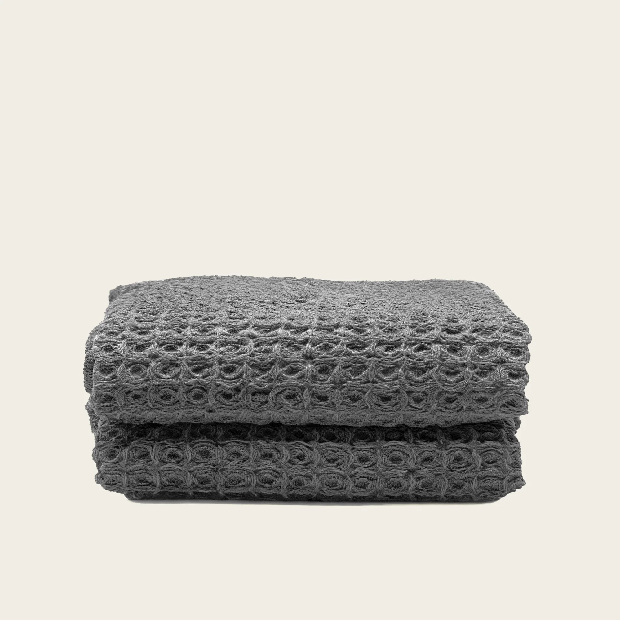Sedona Waffle Towels - Image 45