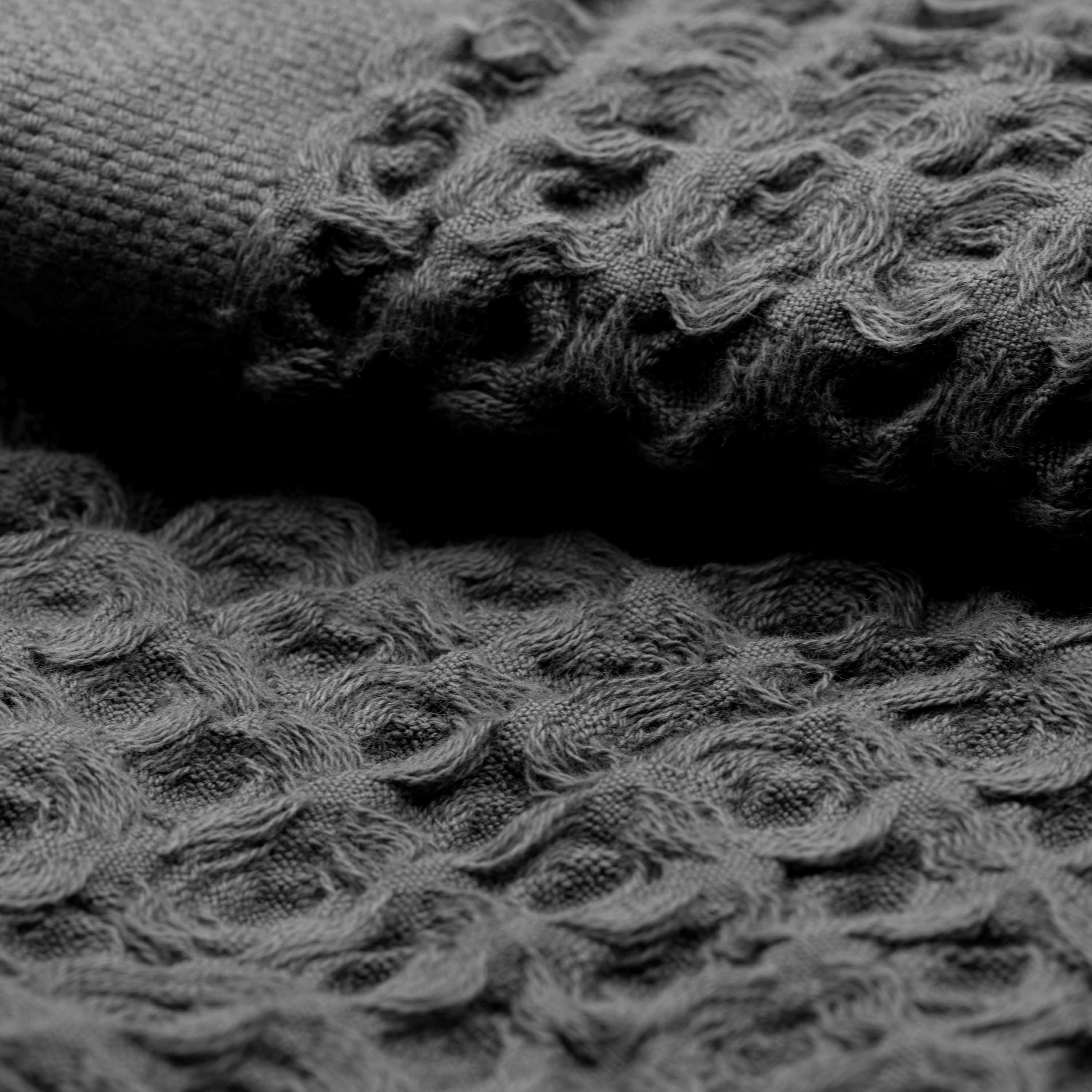 Sedona Waffle Towels - Image 59