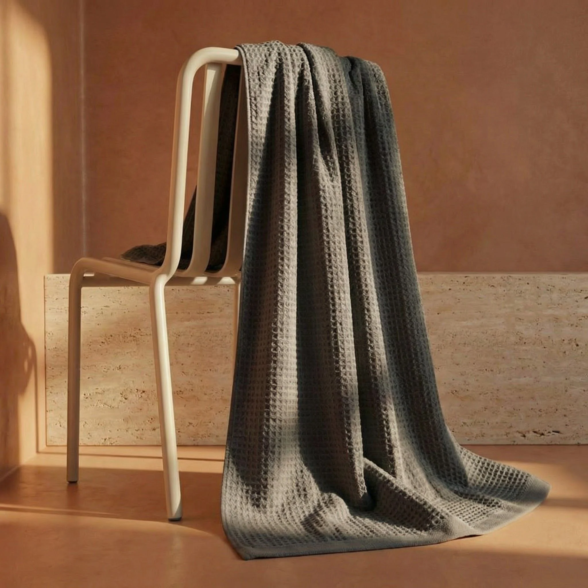 Sedona Waffle Towels - Image 89