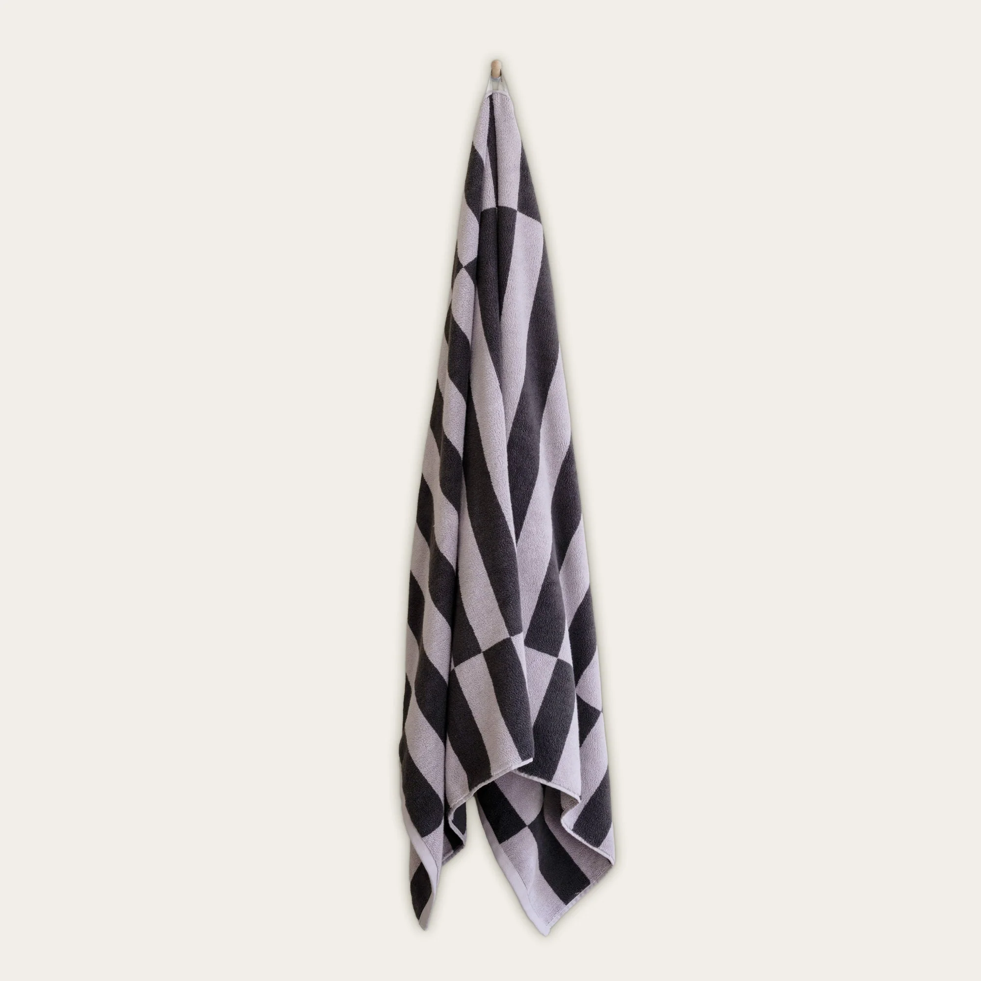 Shadmoor Towels - Image 21