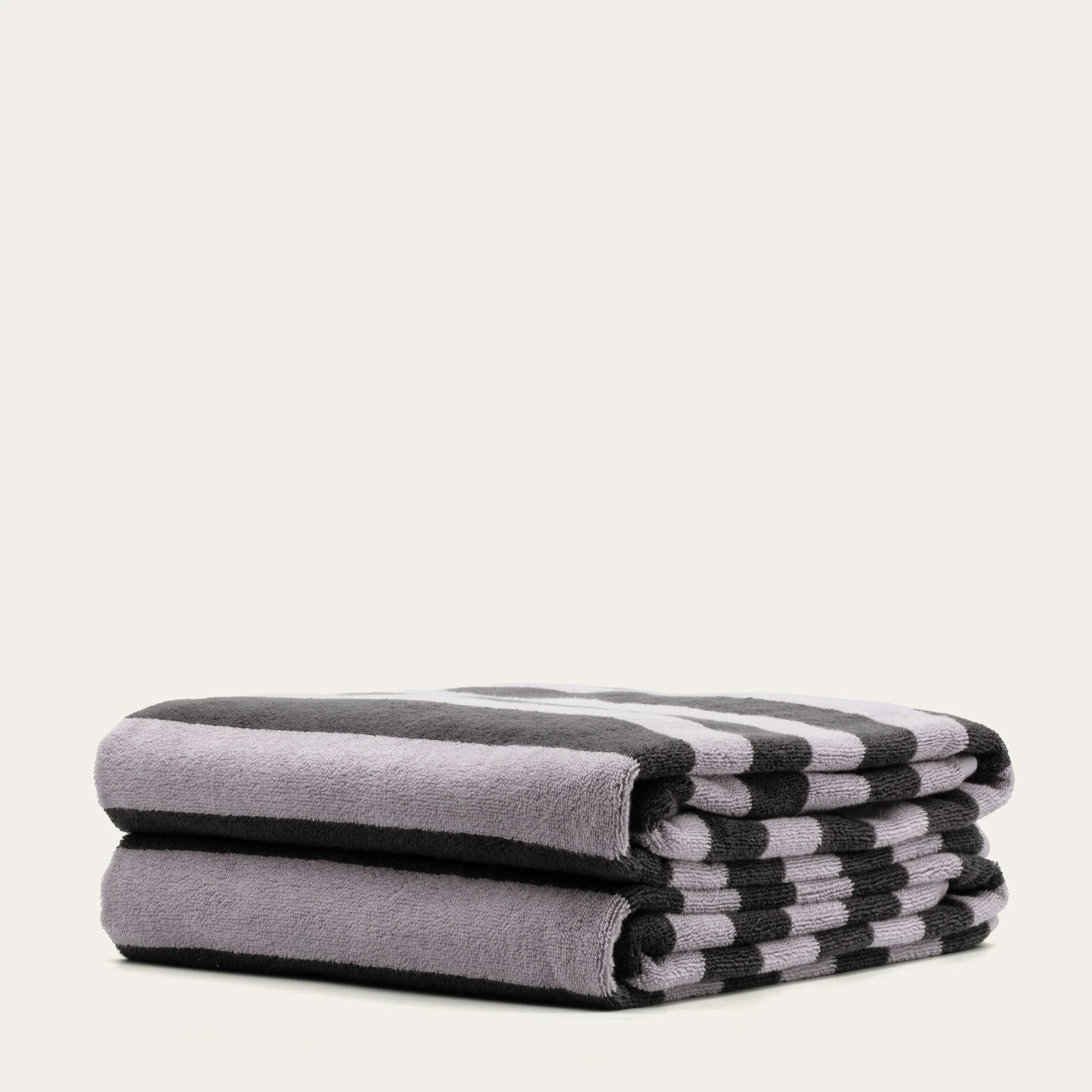 Shadmoor Towels - Image 22