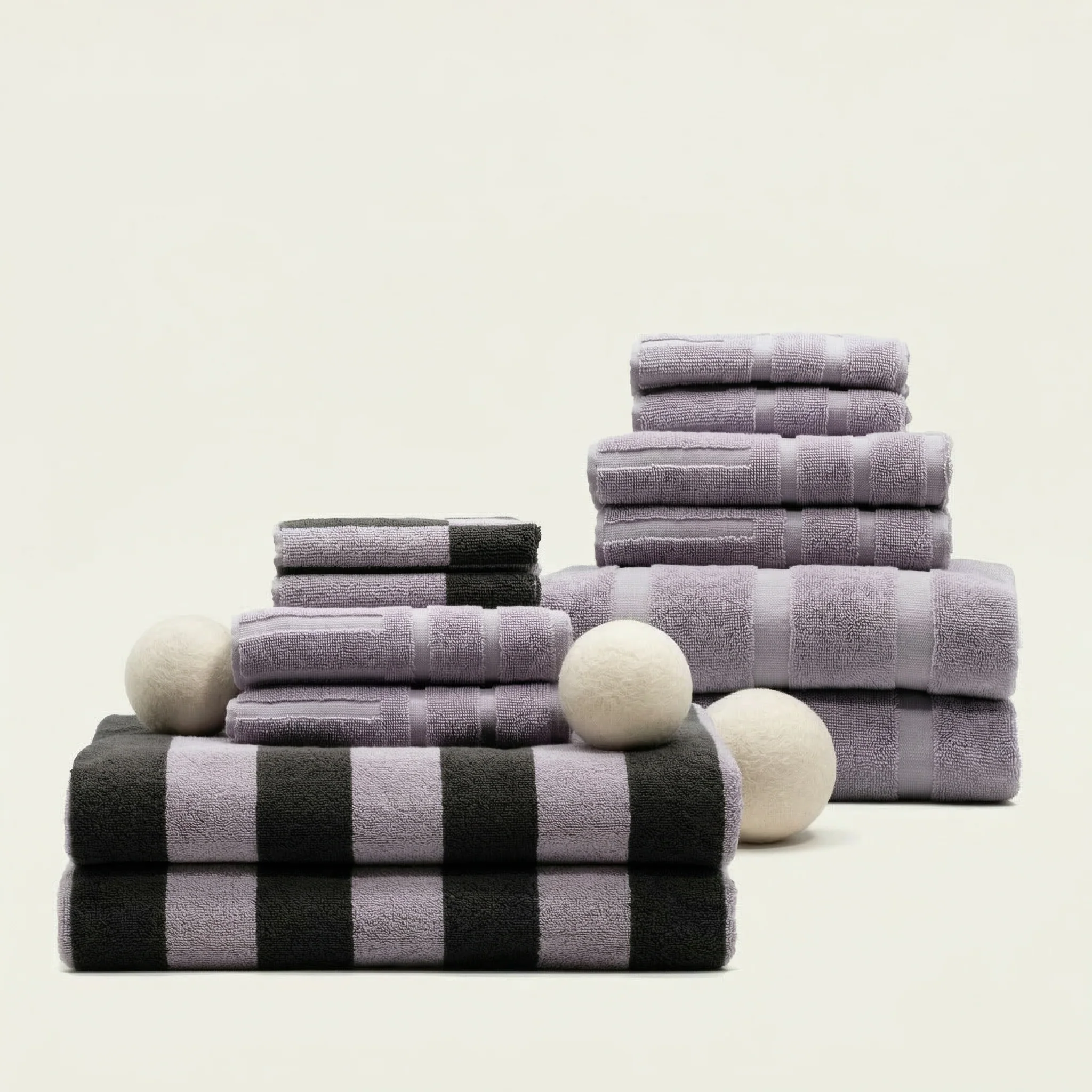 Shadmoor Towels - Image 25