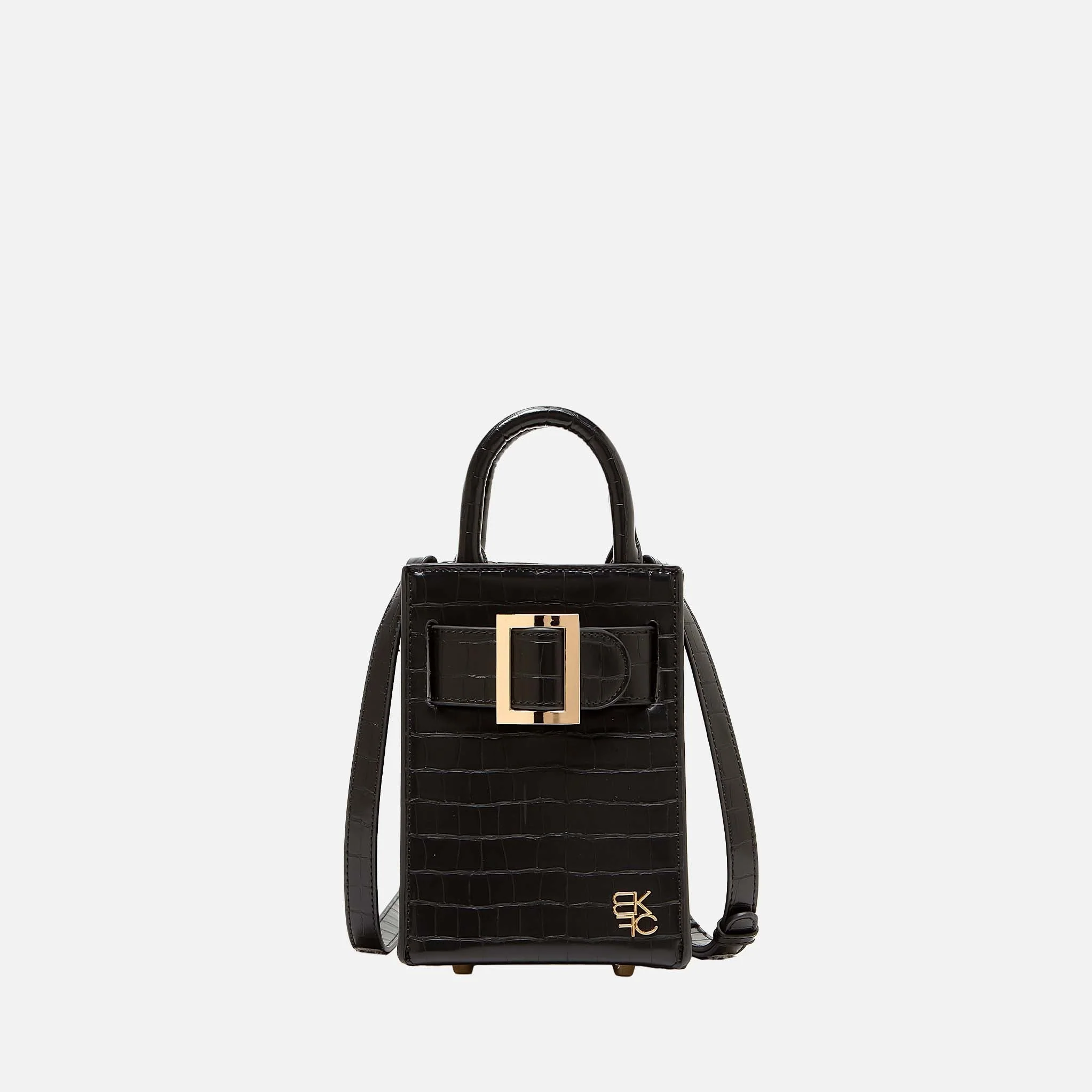 Shannon Mini Tote handbag - Image 12