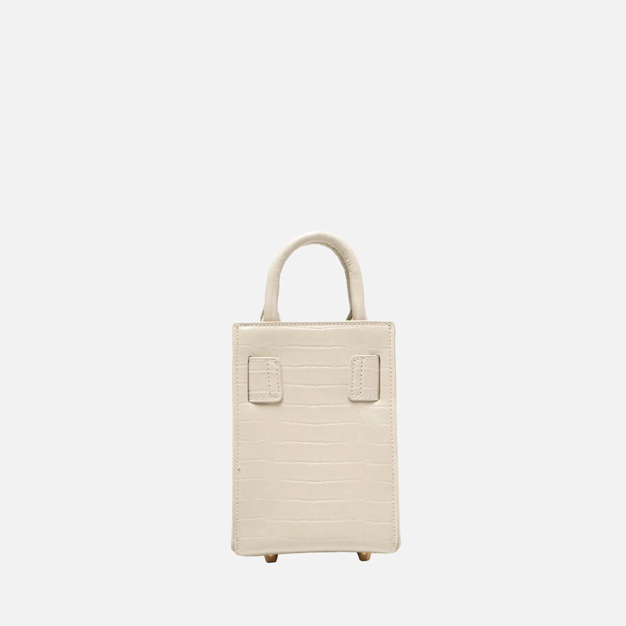Shannon Mini Tote handbag - Image 3