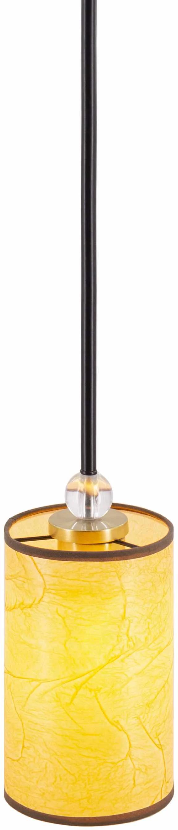 Shropshire Ceiling Light - Clearance - Image 4