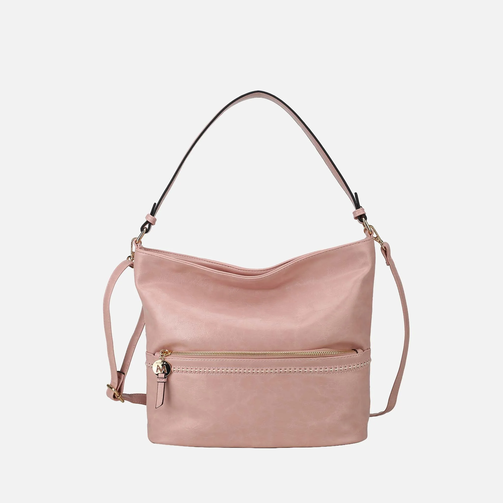 Sierra Shoulder Bag - Image 4