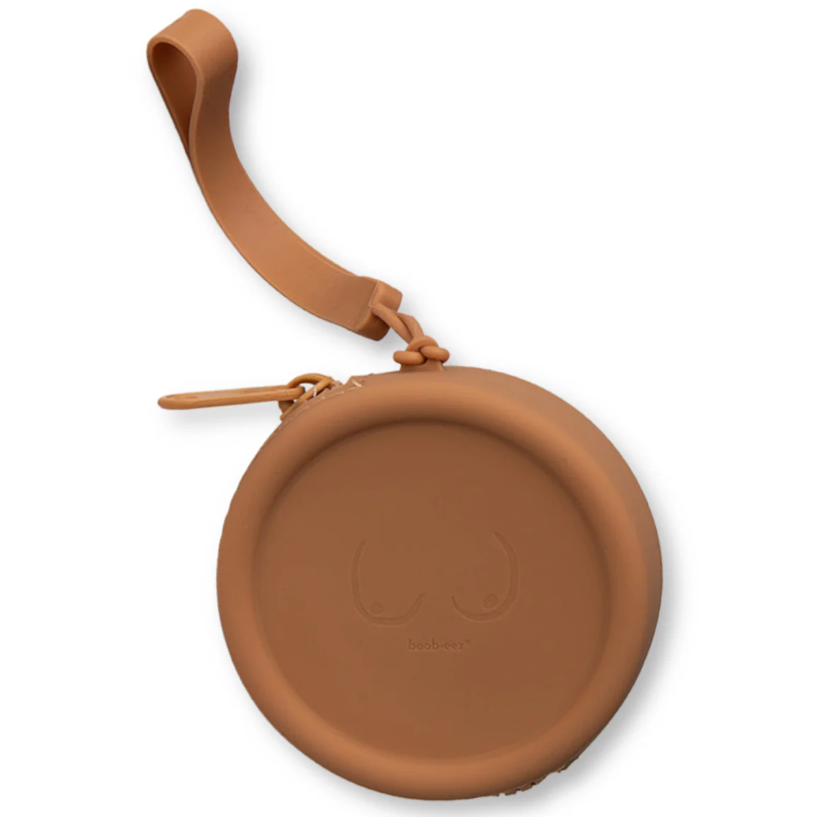 Silicone Travel Case - WSL - Image 7