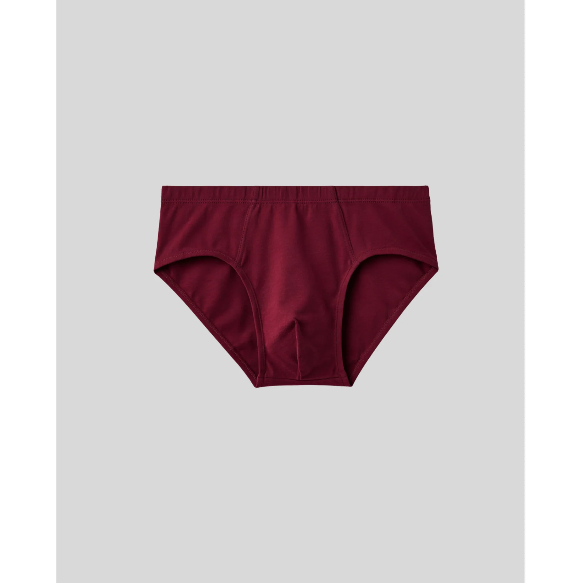 SilkCut Micro Modal Air® Men’s Brief - Image 5