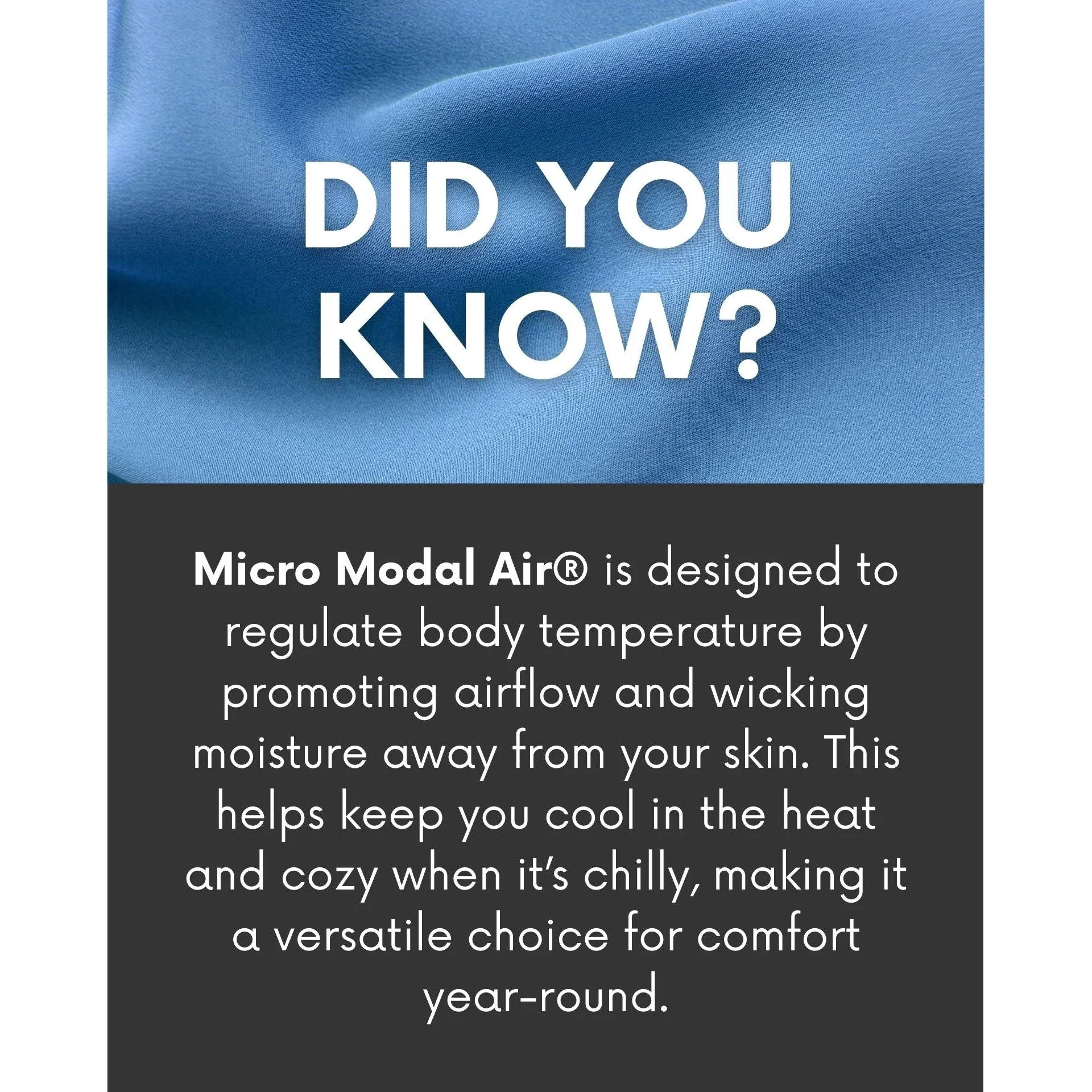 SilkCut Micro Modal Air® Men’s Brief - Image 7