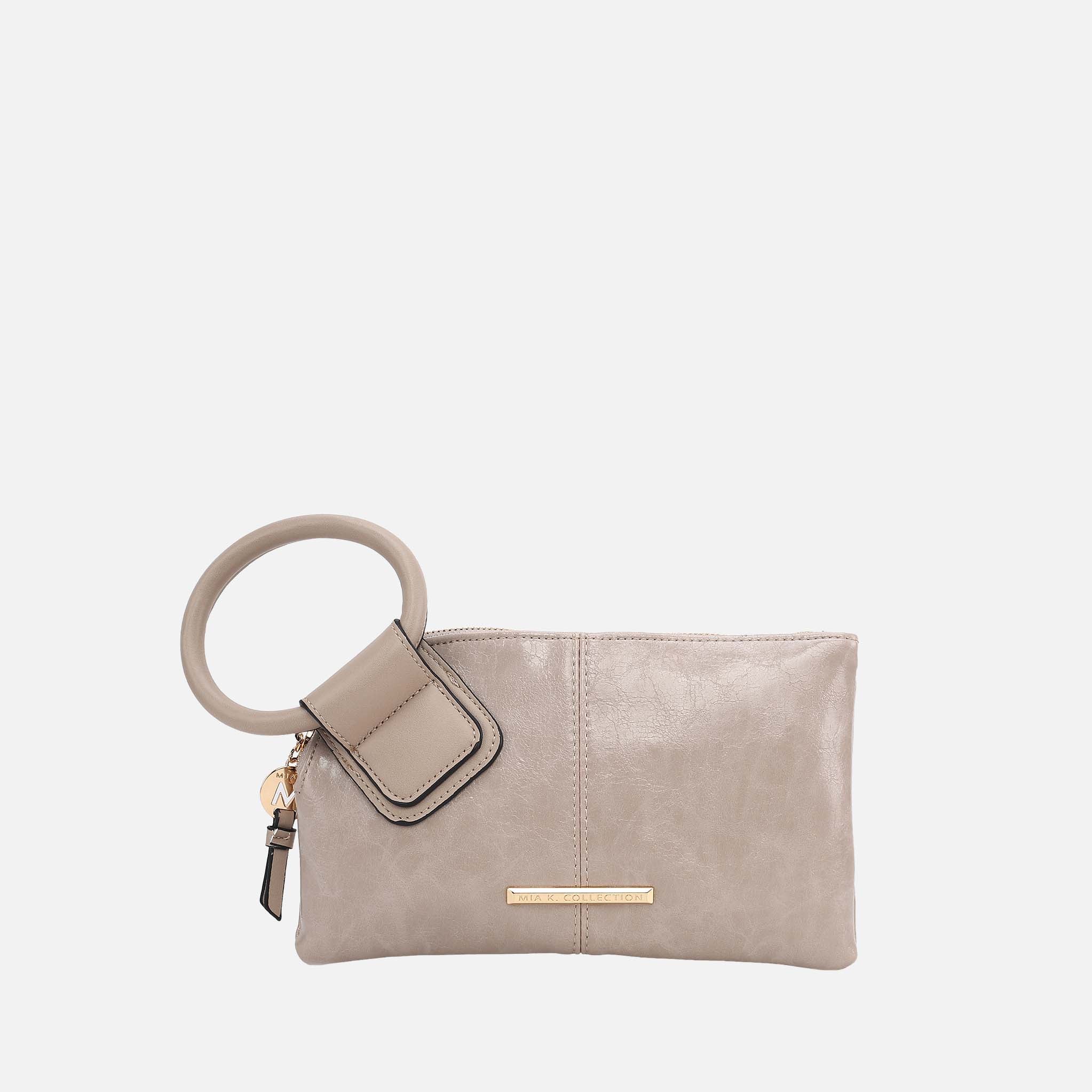 Simone Clutch/Wristlet - Image 5