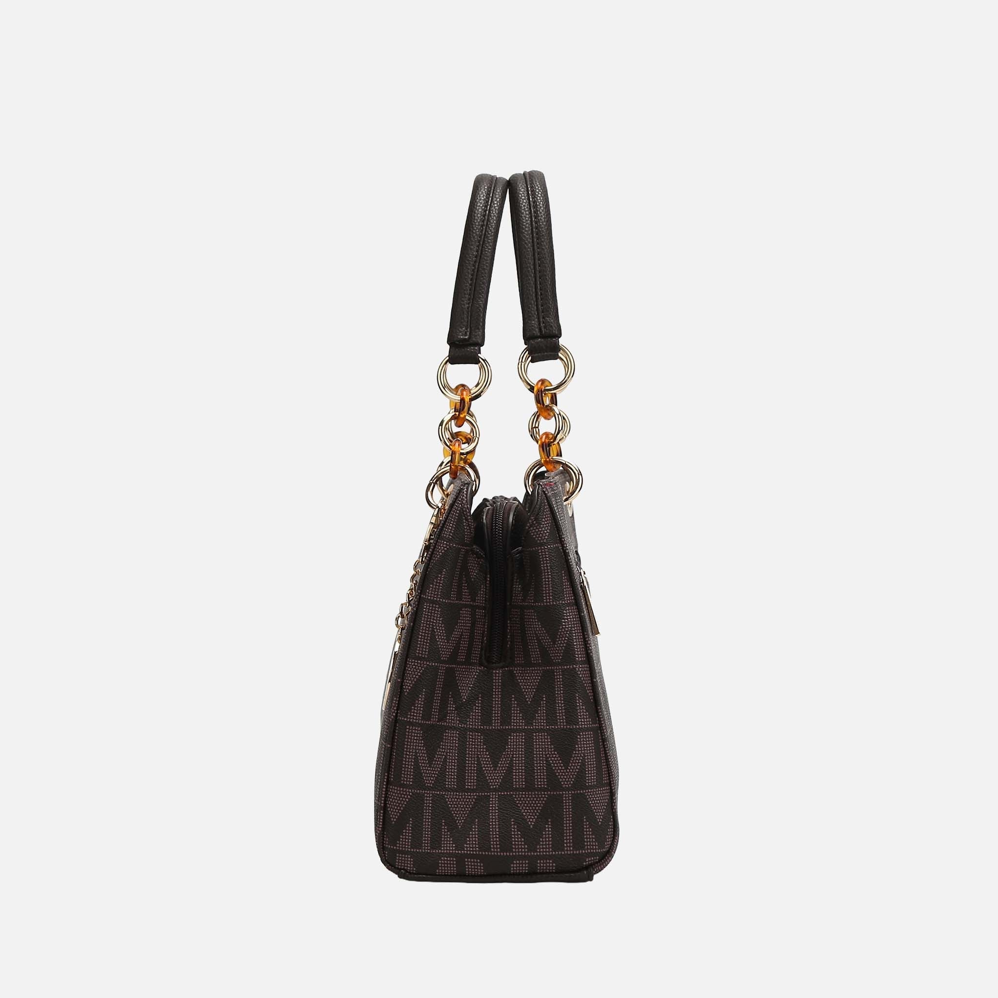 Sirna Signature Tote Bag - Image 5