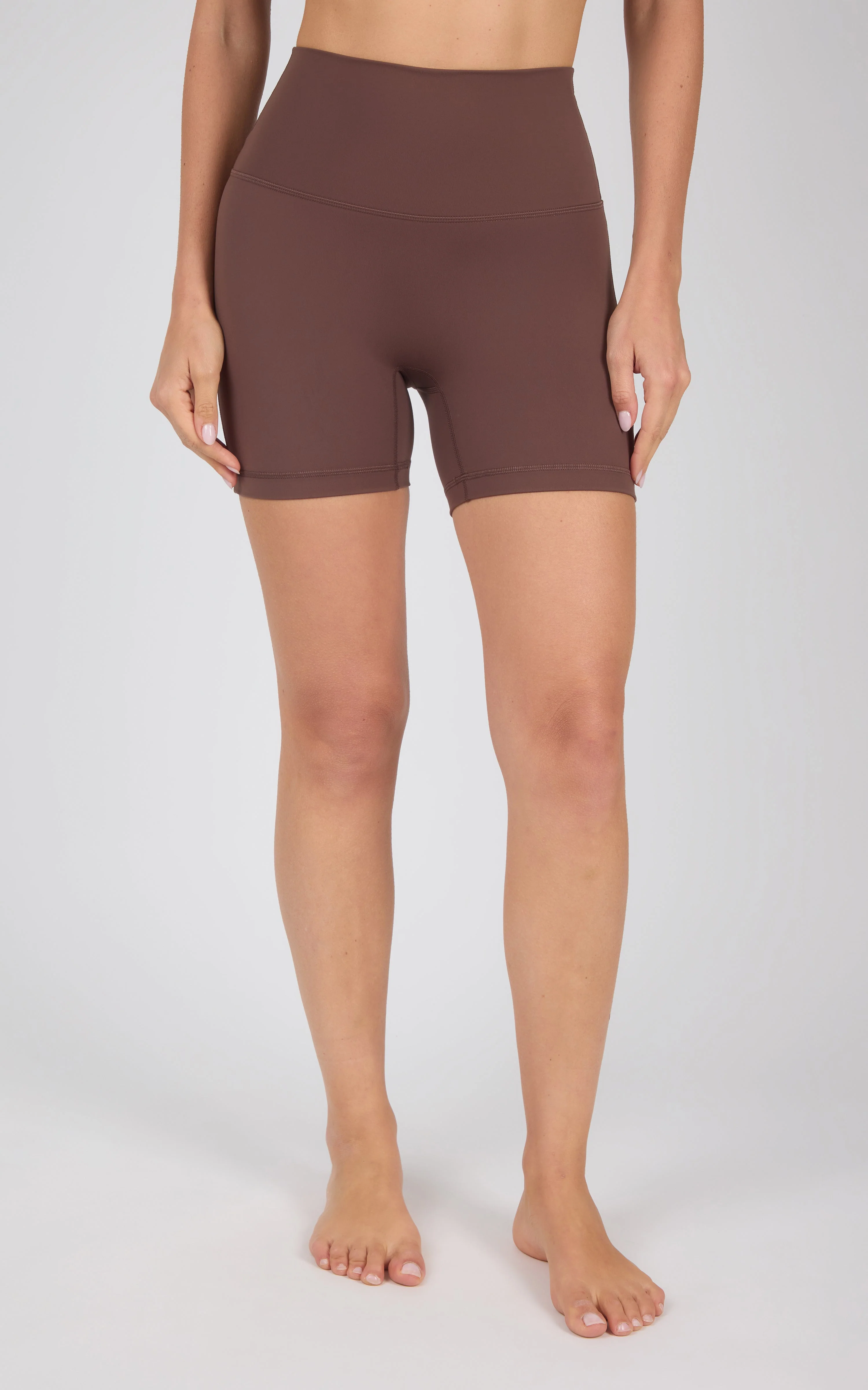 SKN Everyday 5” Basic Shorts 2 PK - Image 14