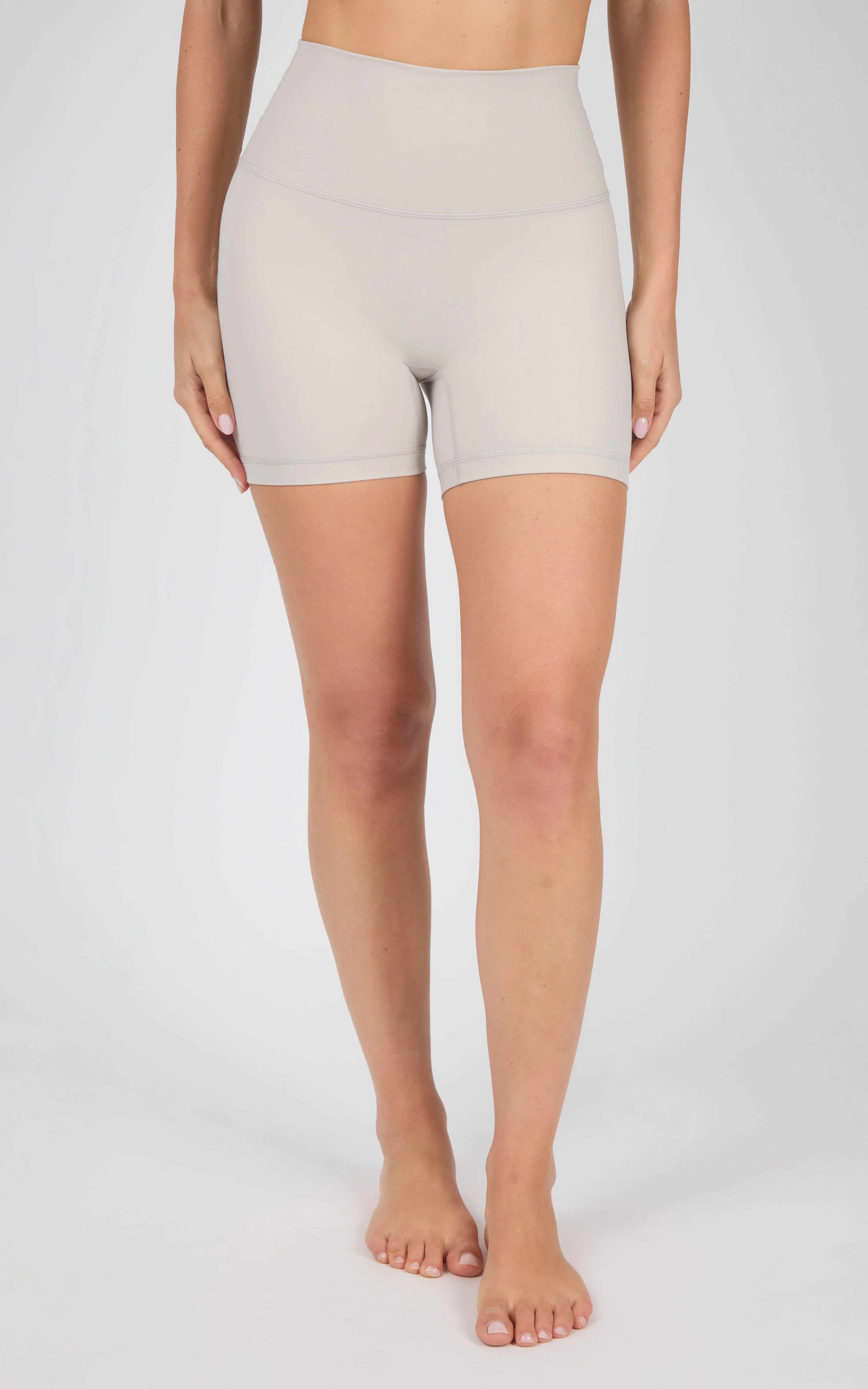 SKN Everyday 5” Basic Shorts 2 PK - Image 9