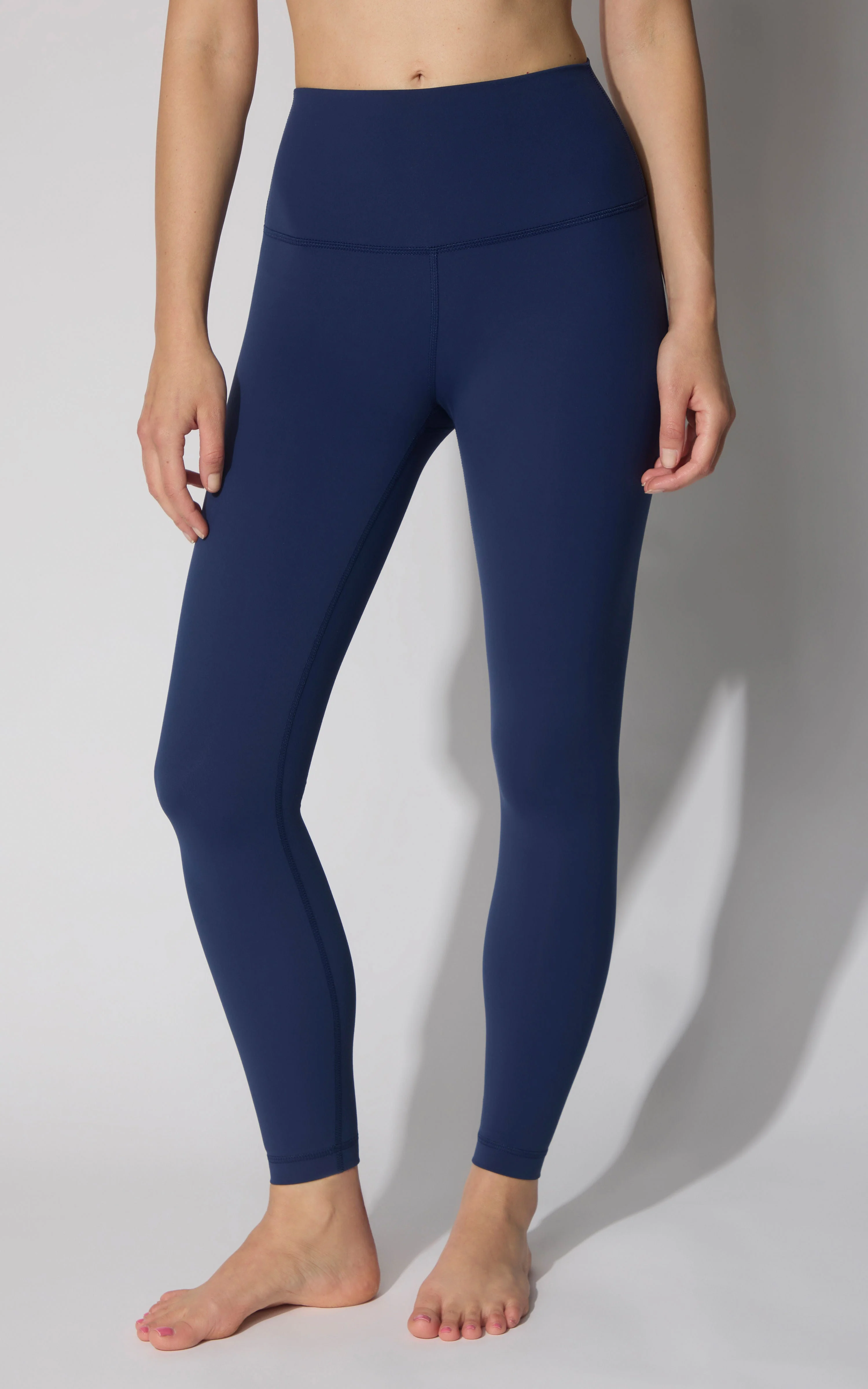 SKN Everyday Ankle Tight - Image 9