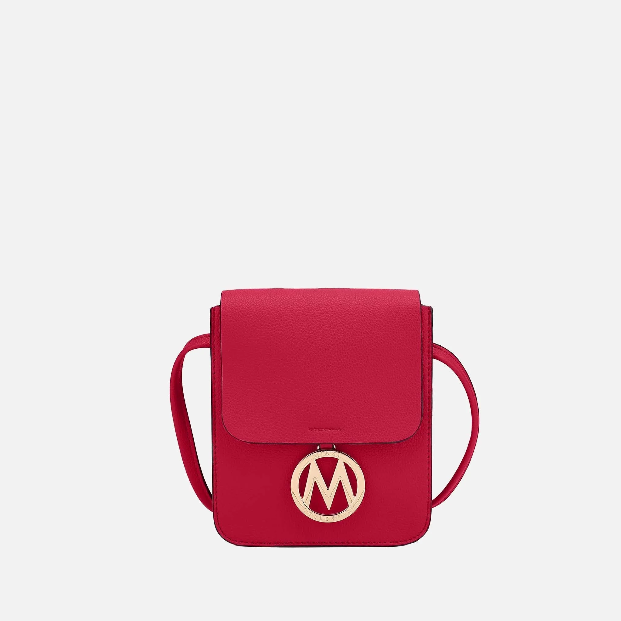 Skylar Crossbody Bag - Image 3