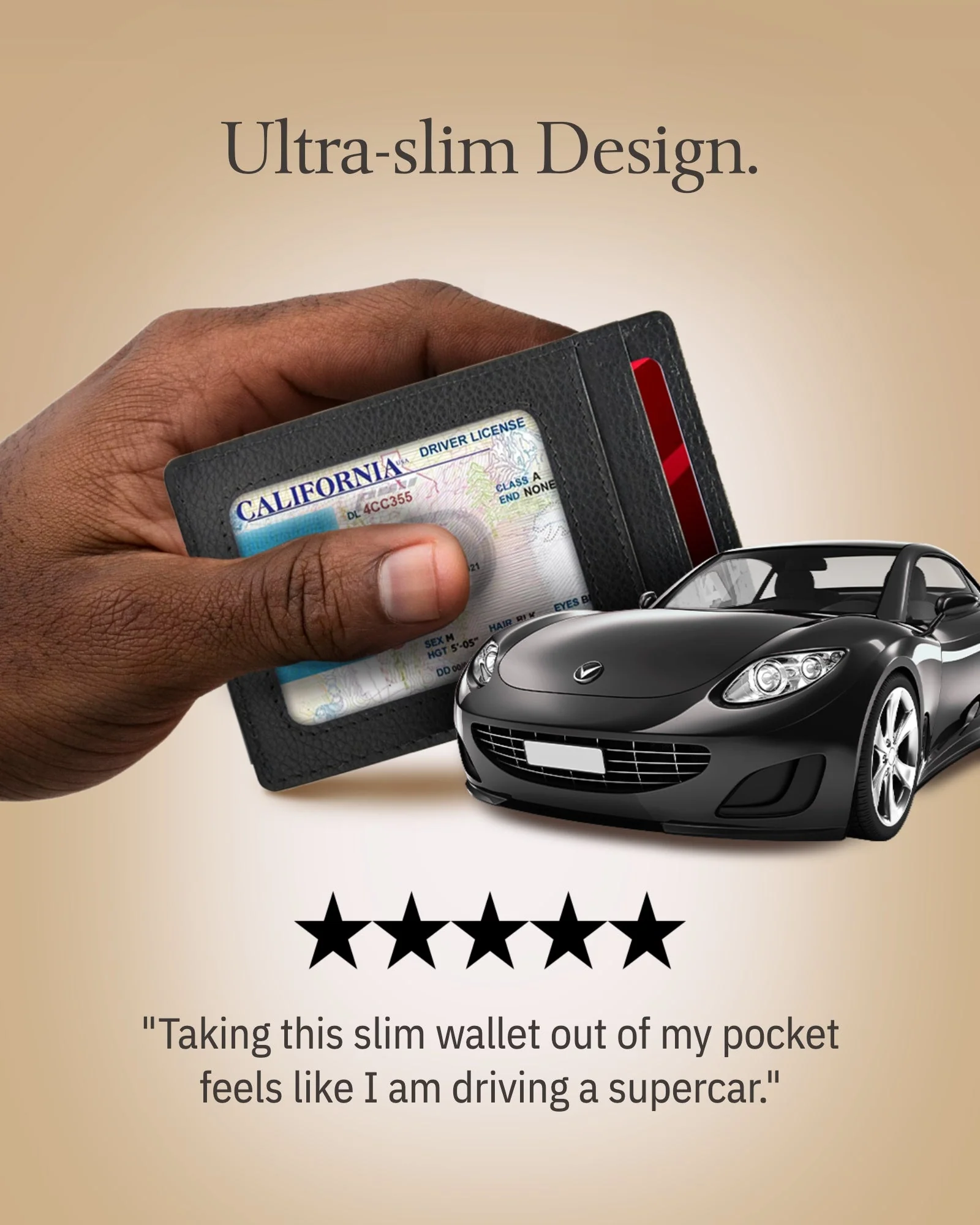 Slim Cardholder - Image 13