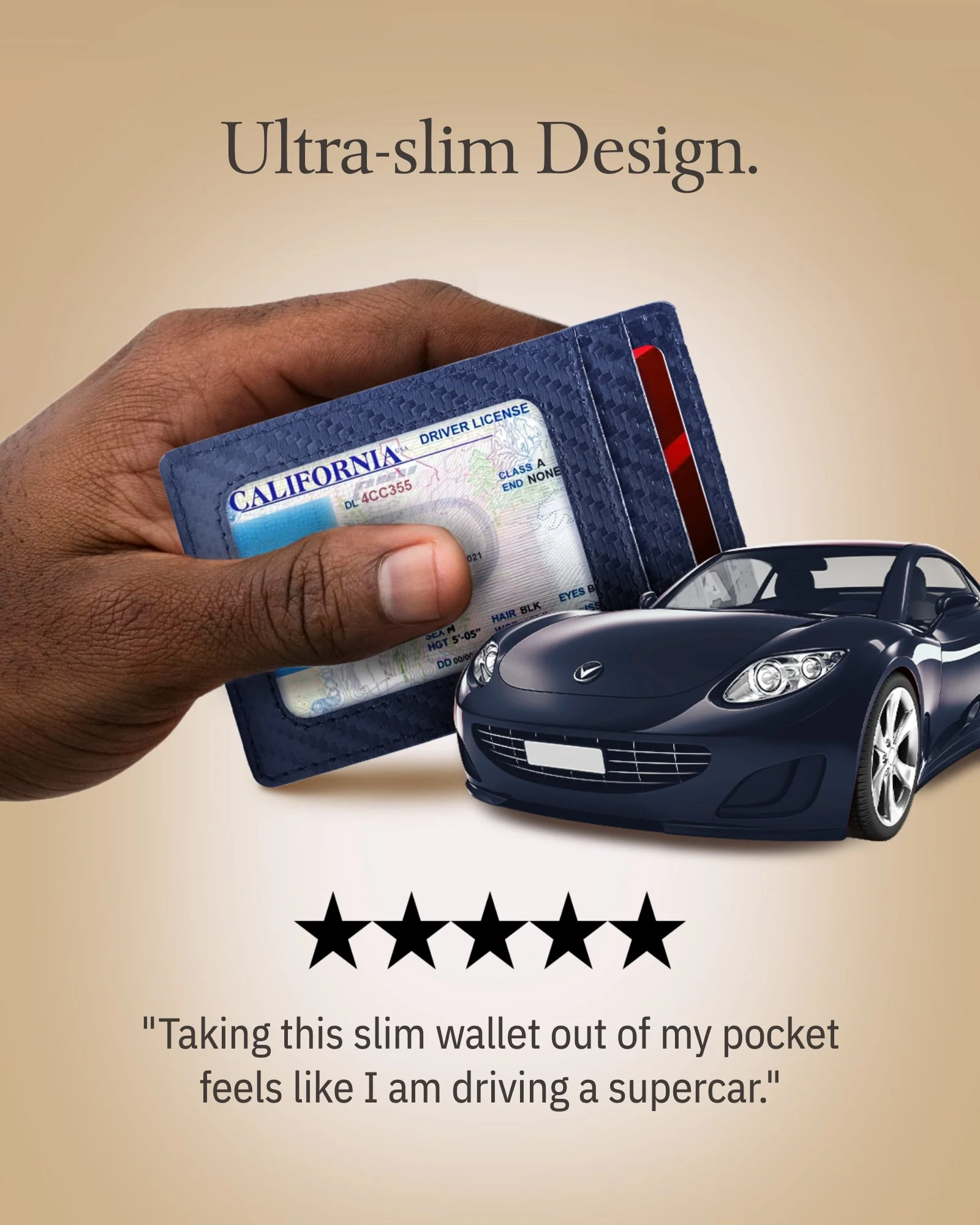 Slim Cardholder - Image 41