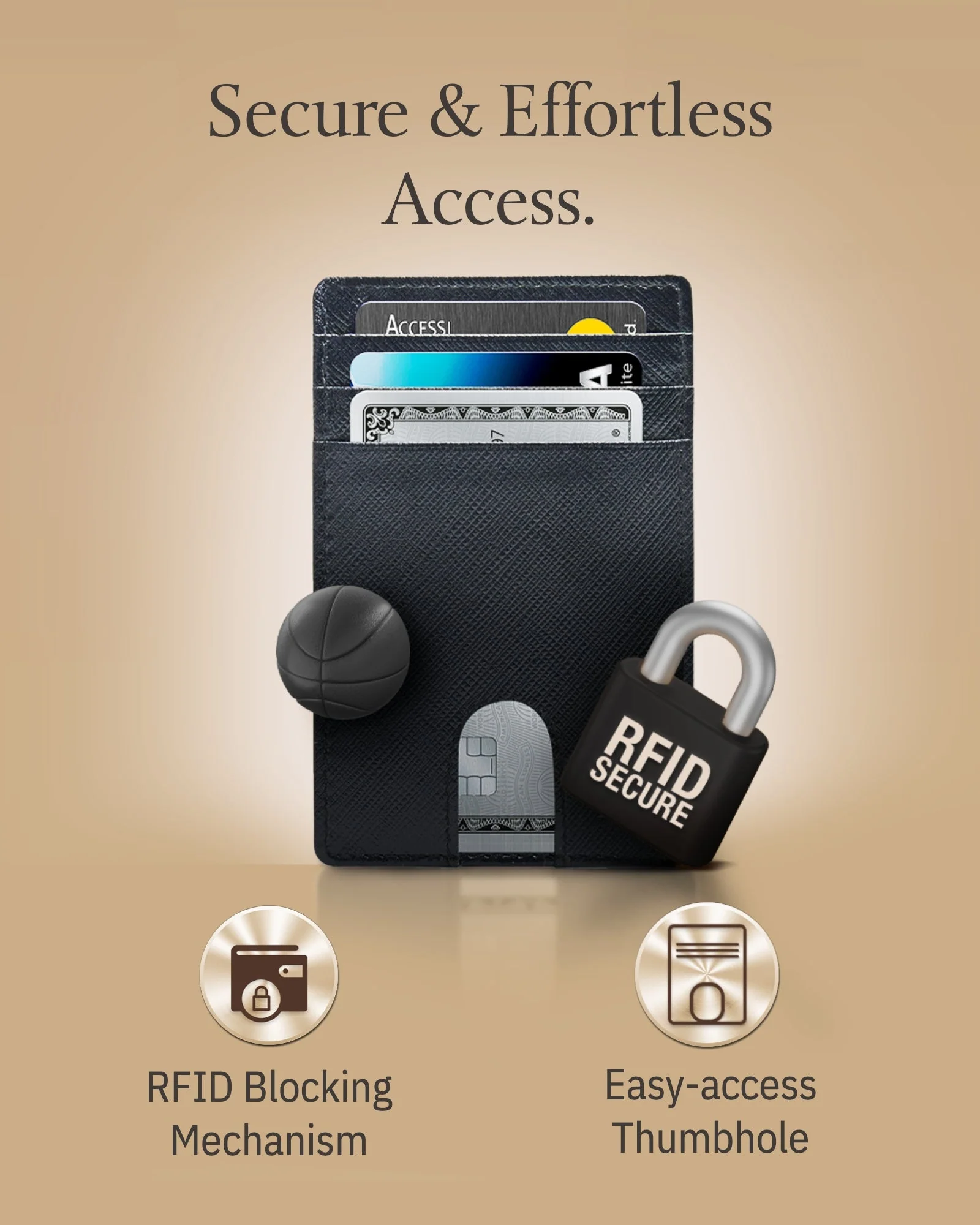 Slim Cardholder - Image 47