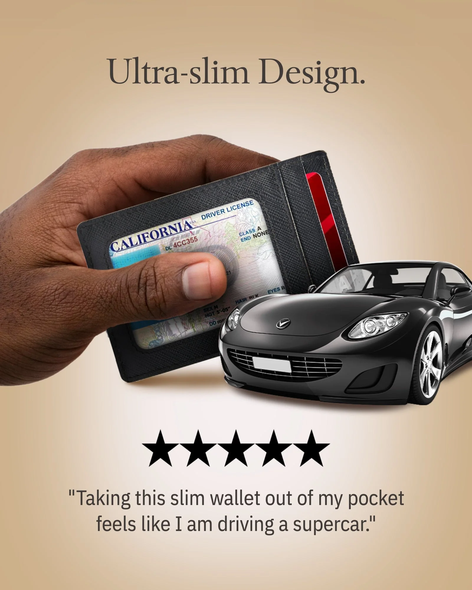 Slim Cardholder - Image 48