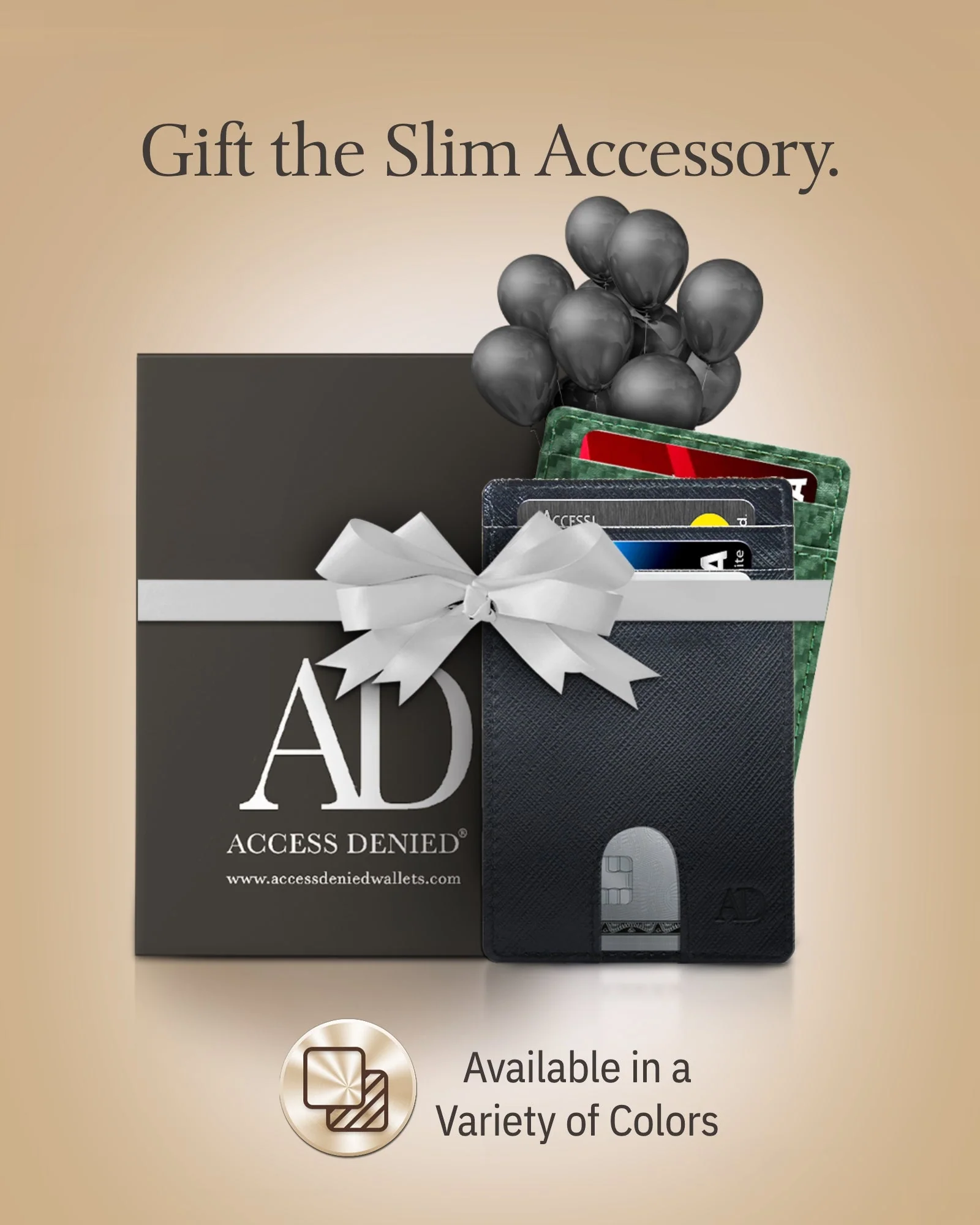 Slim Cardholder - Image 49