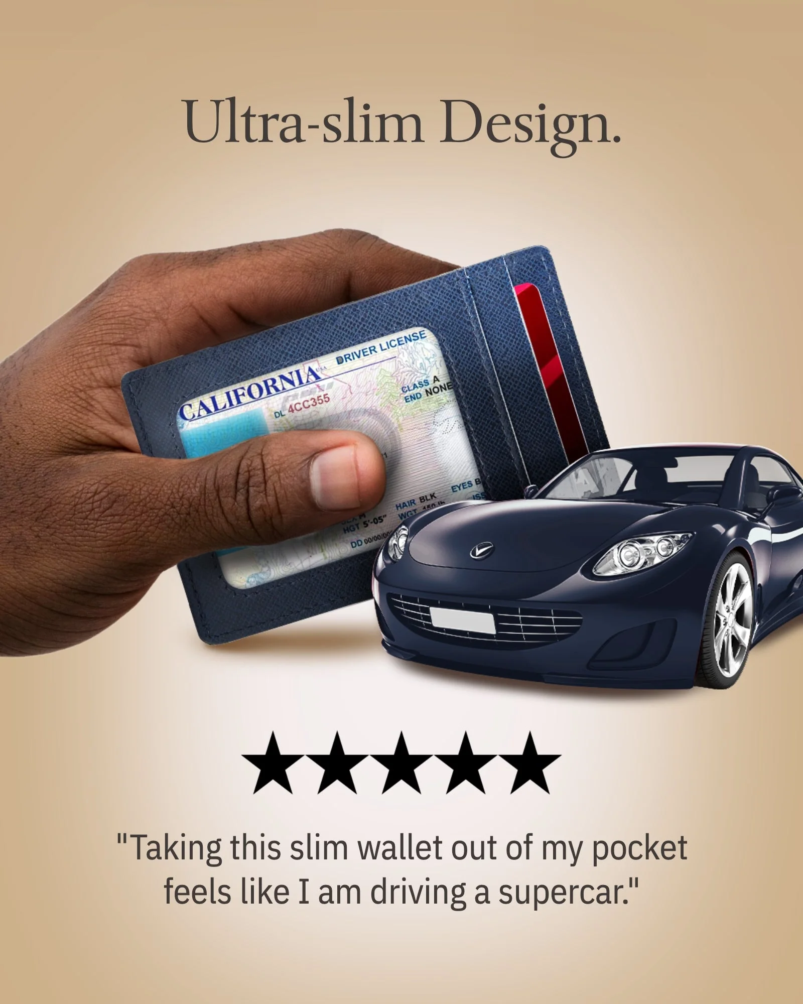Slim Cardholder - Image 55