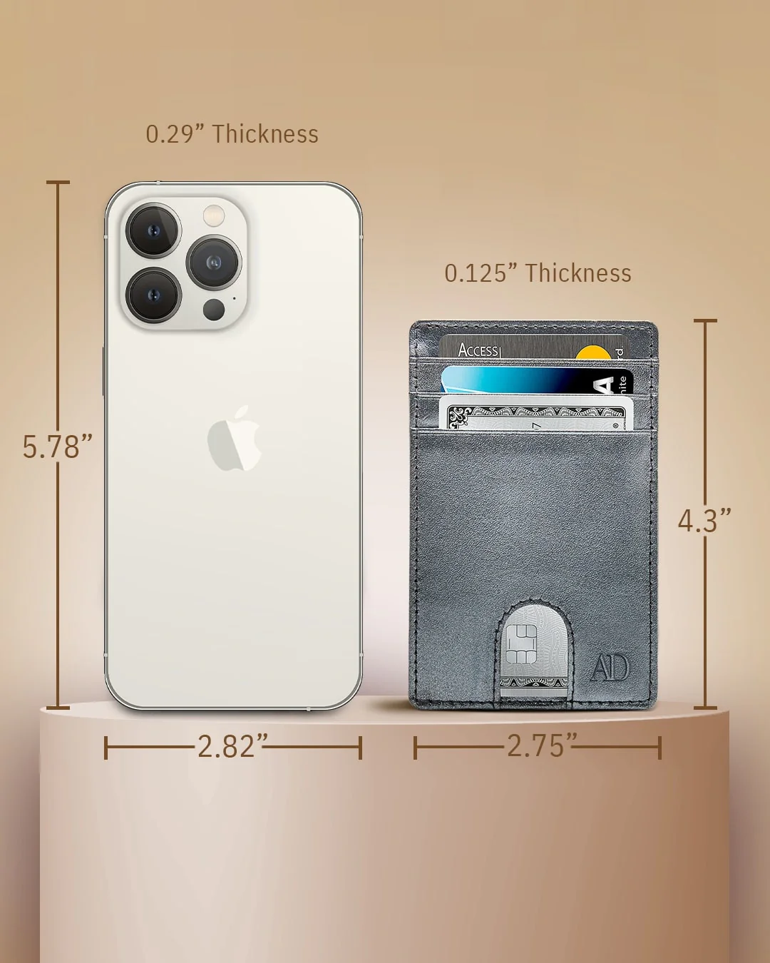 Slim Cardholder - Image 60