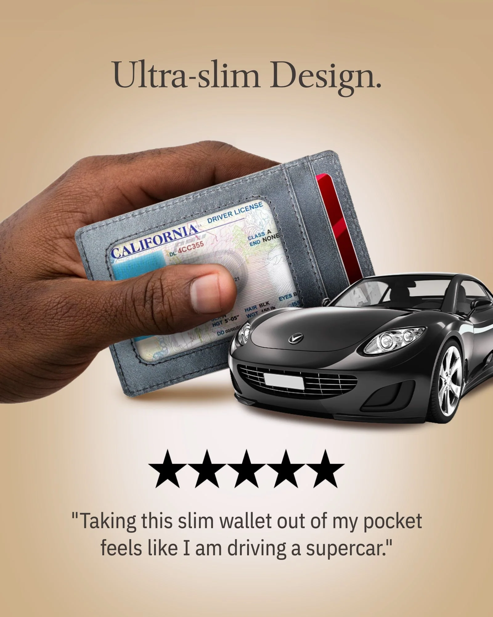 Slim Cardholder - Image 62