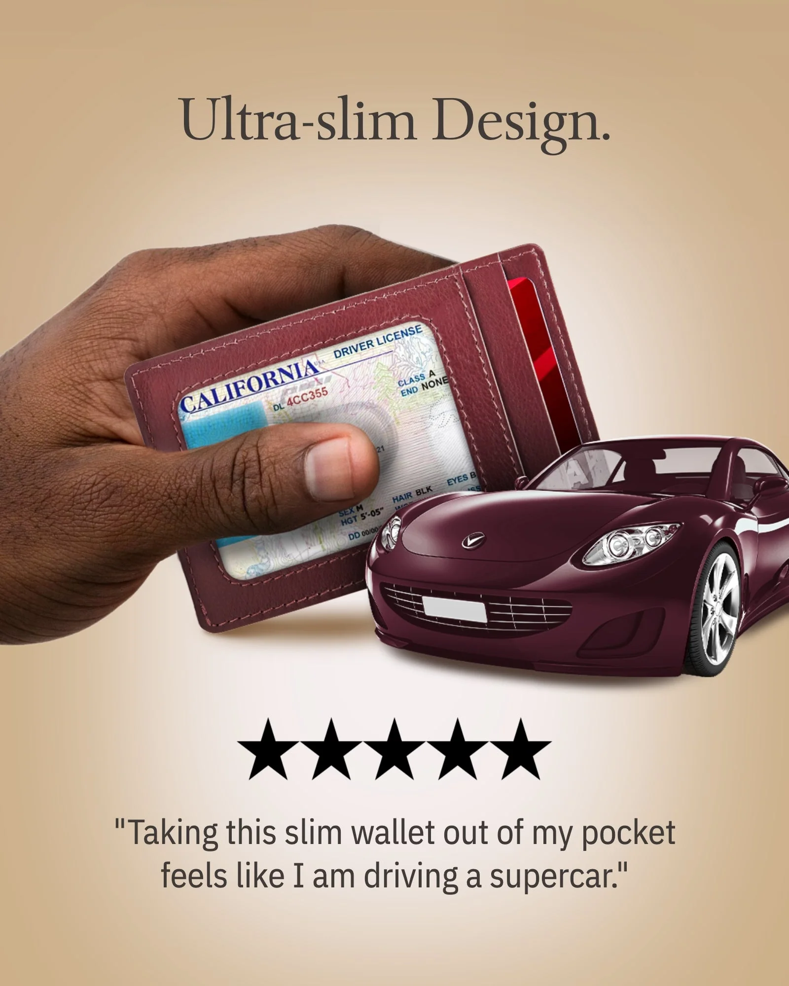 Slim Cardholder - Image 70