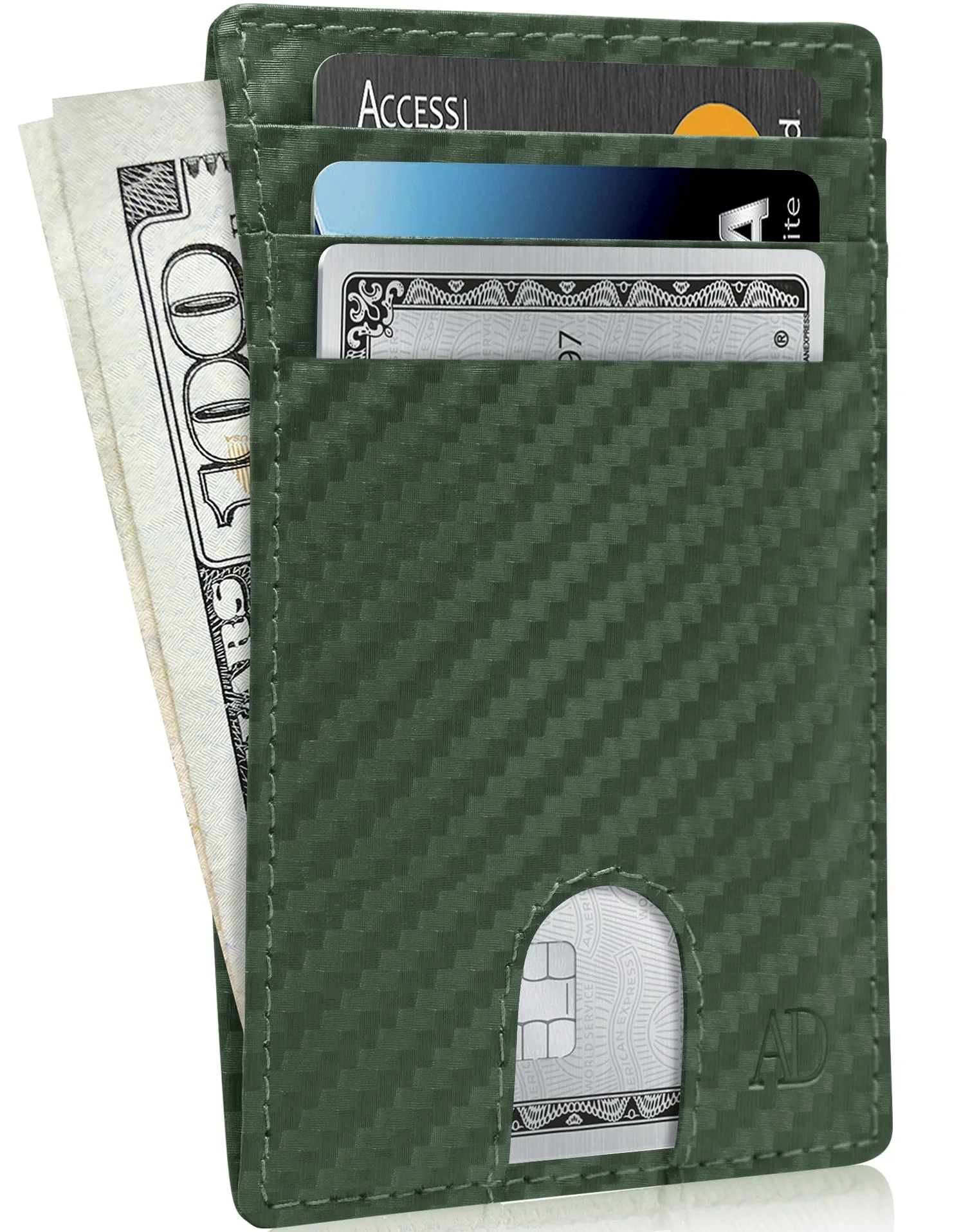 Slim Cardholder - Image 78