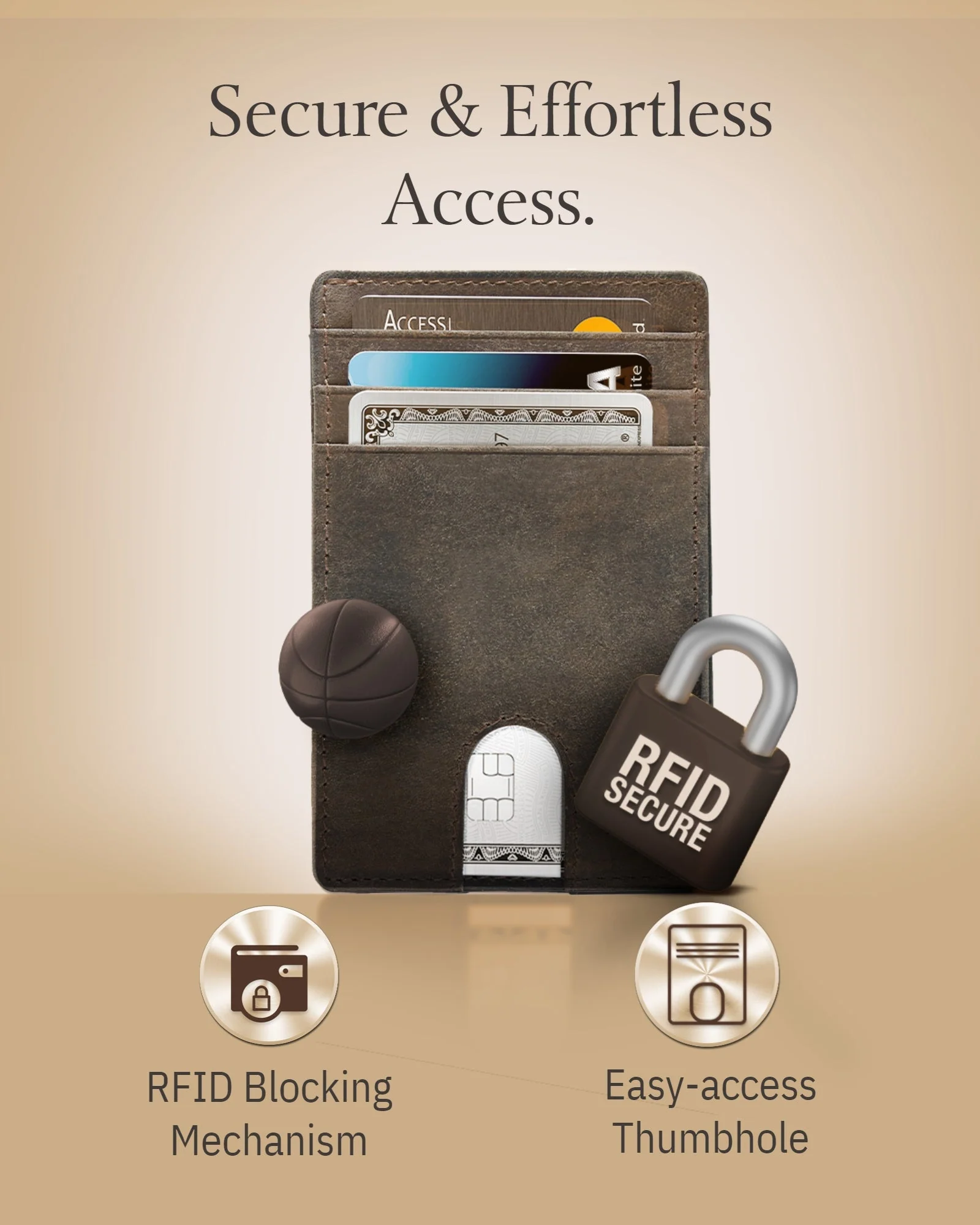 Slim Cardholder - Image 89