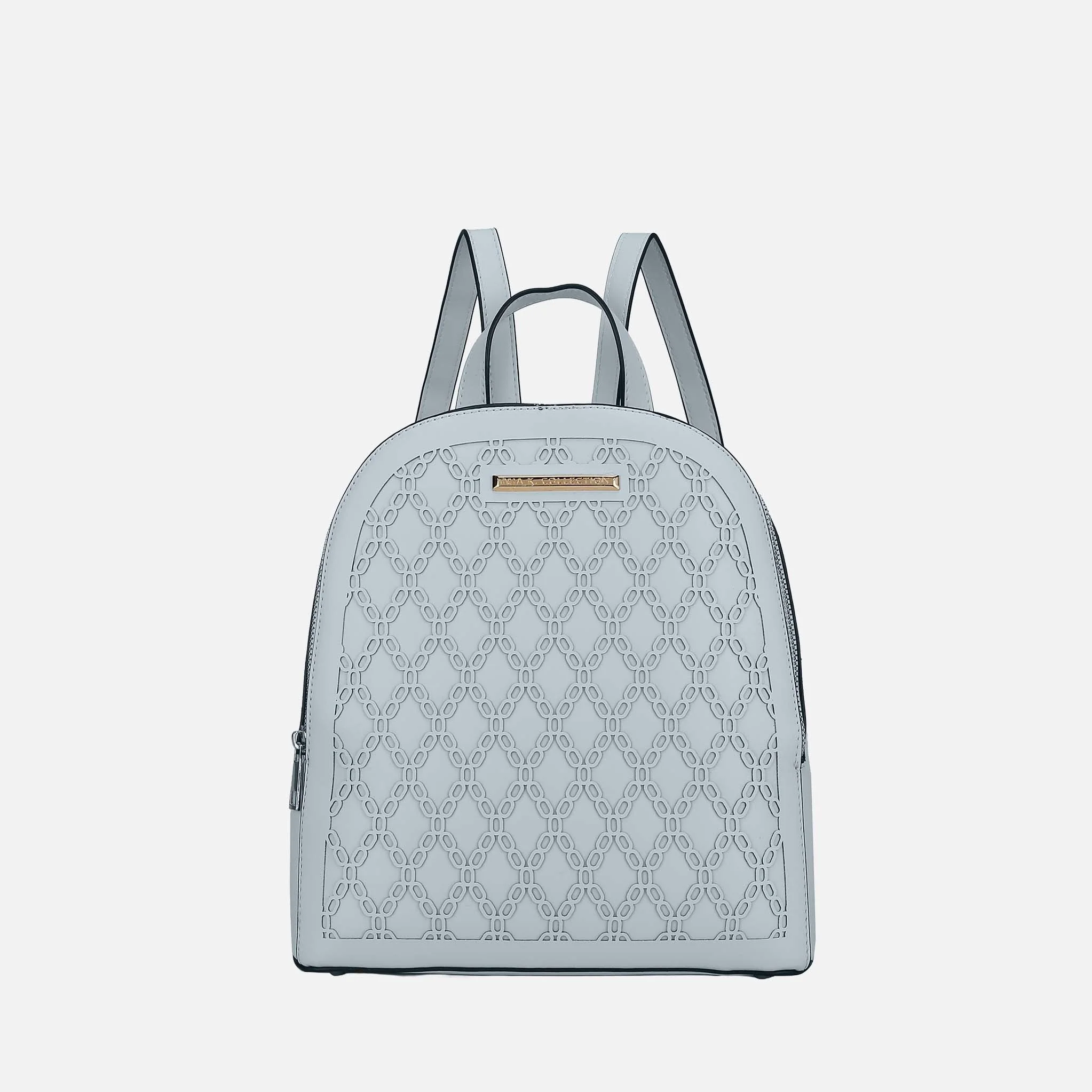Sloane Backpack - Image 4
