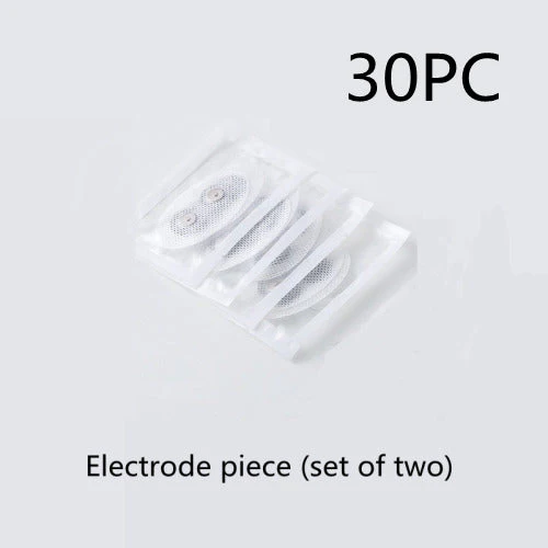 Smart Sleep Apnea Aid - Anti-Snoring Device - Image 8
