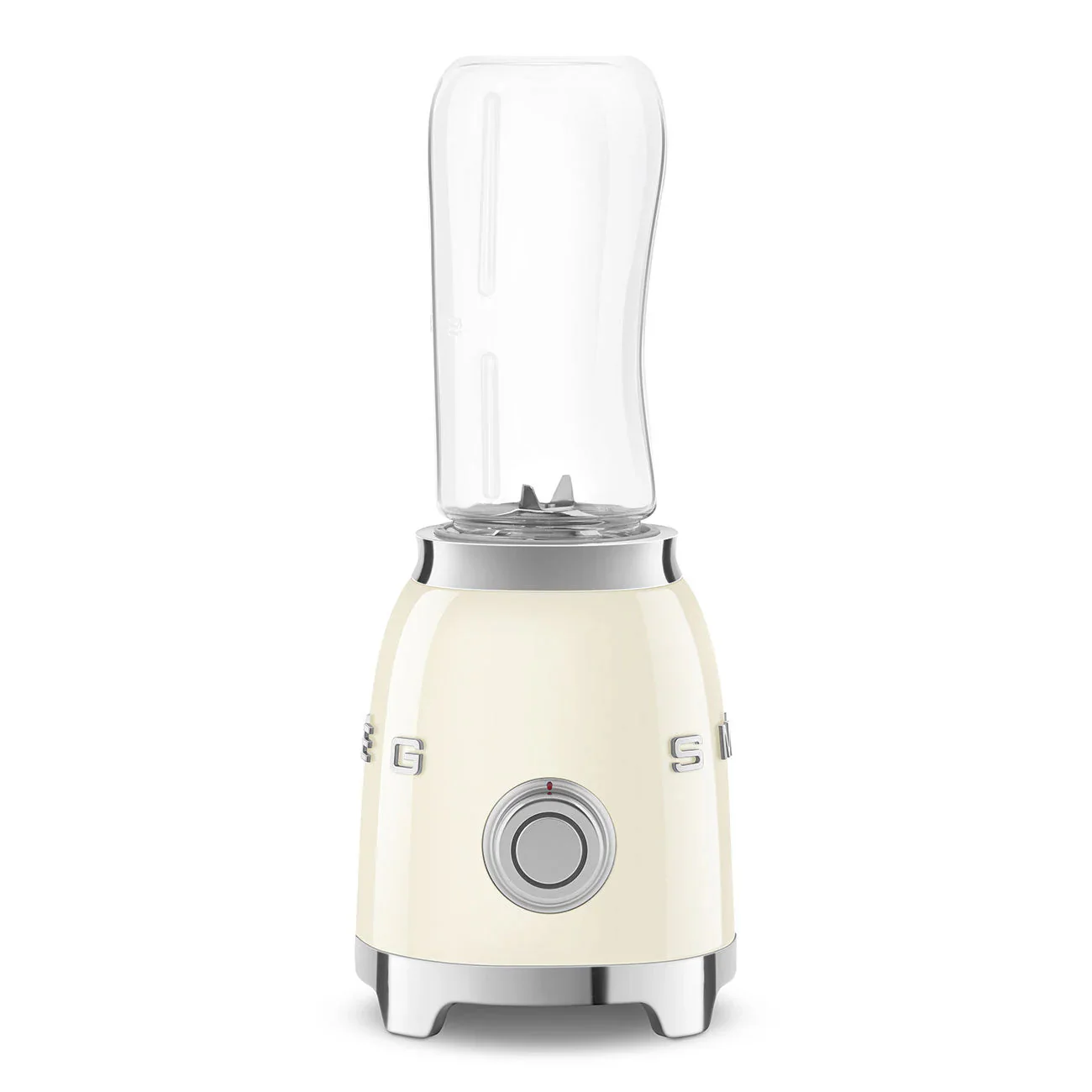 SMEG Retro Style Personal Blender - Image 6