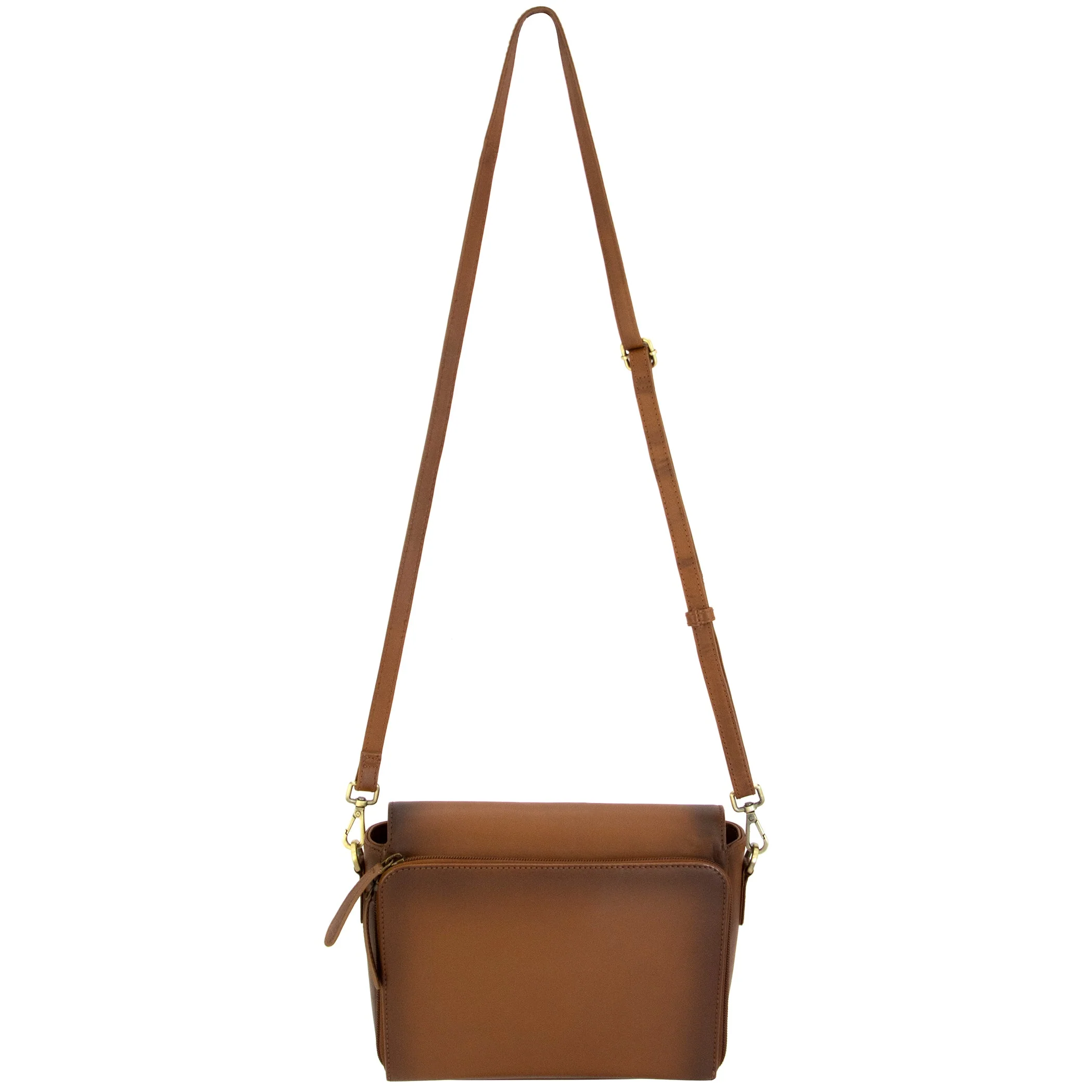 Smith & Wesson Dynamic Crossbody - Image 13