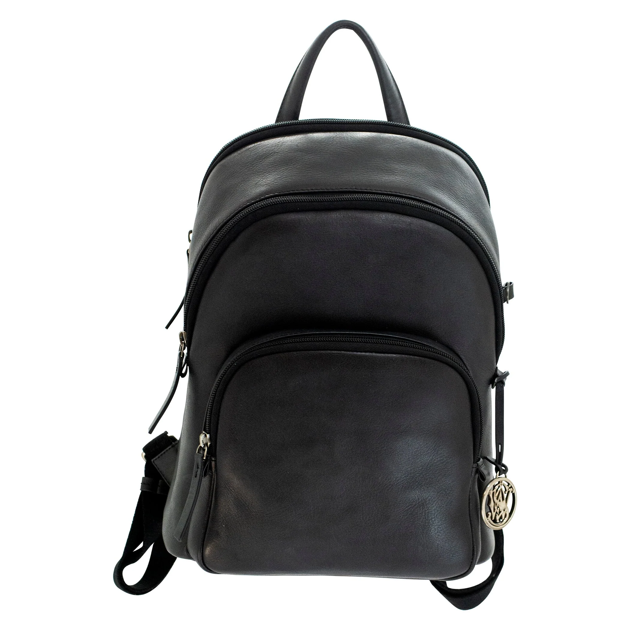 Smith & Wesson Personal Protection Backpack - Image 2