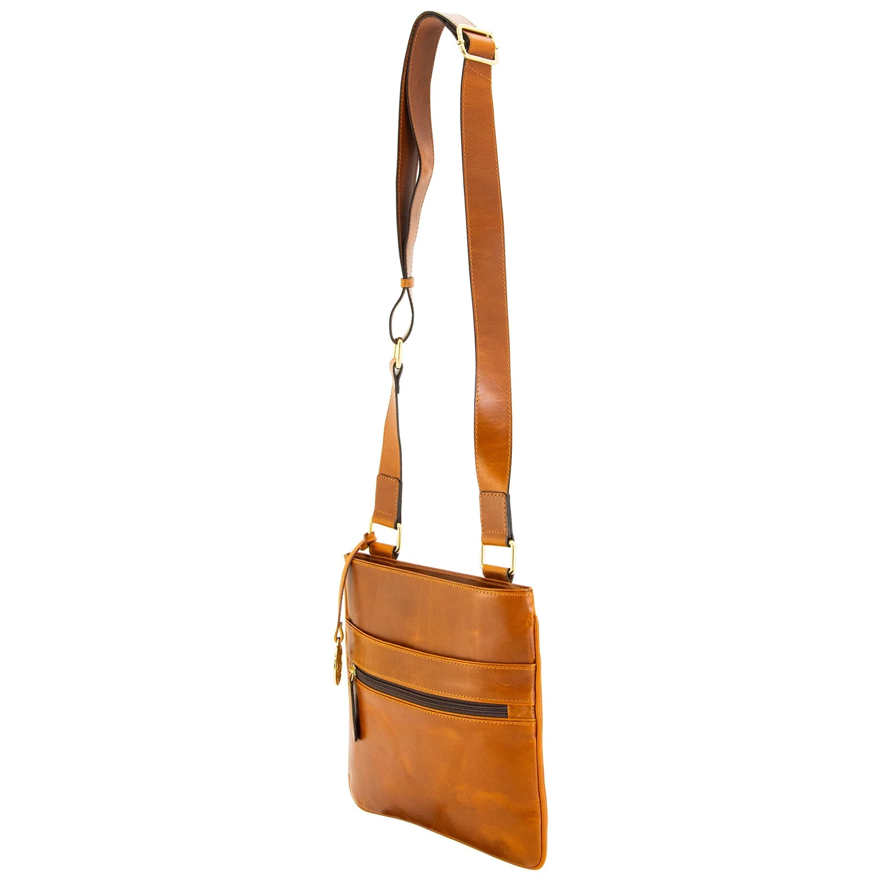 Smith & Wesson Slim Crossbody - Image 2