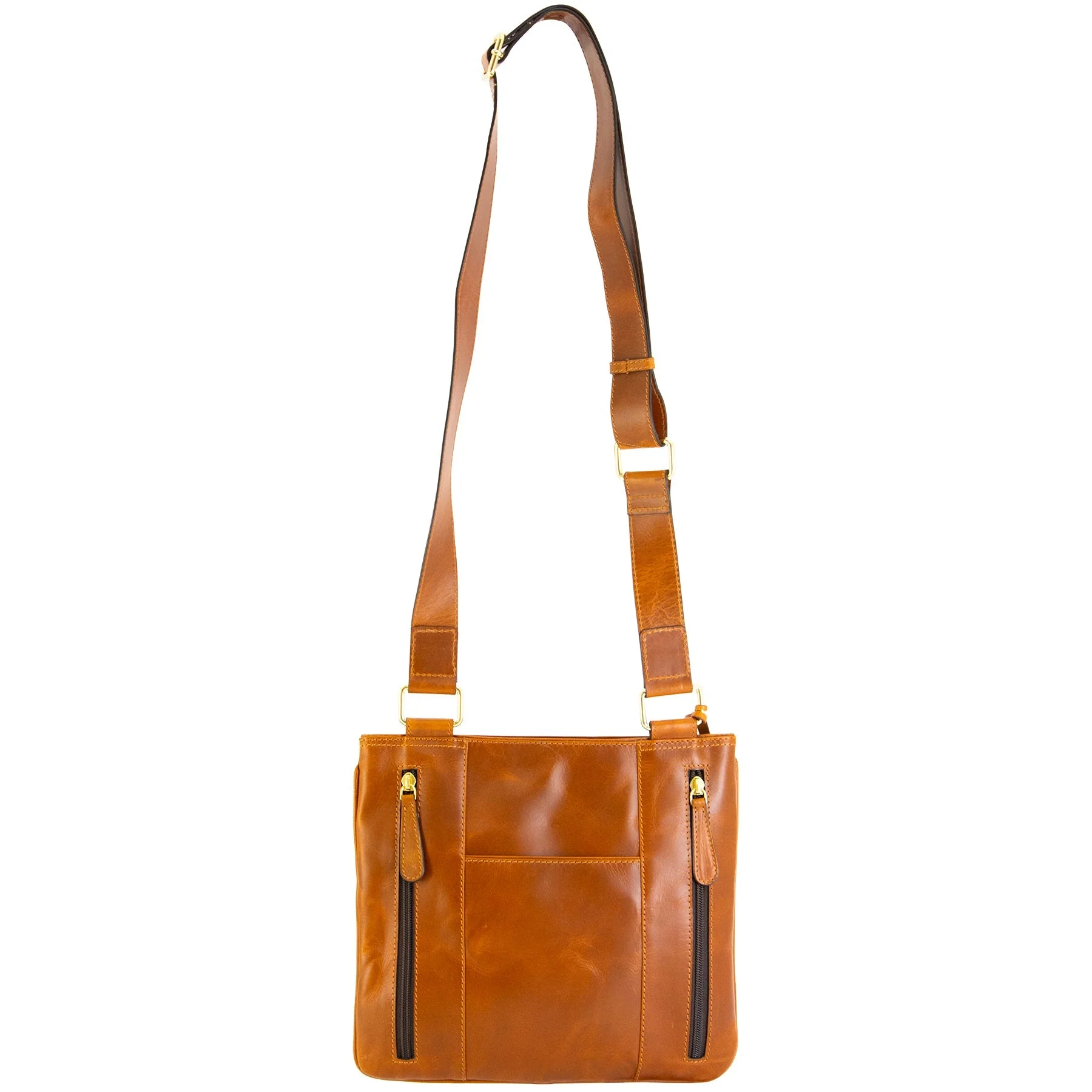 Smith & Wesson Slim Crossbody - Image 3