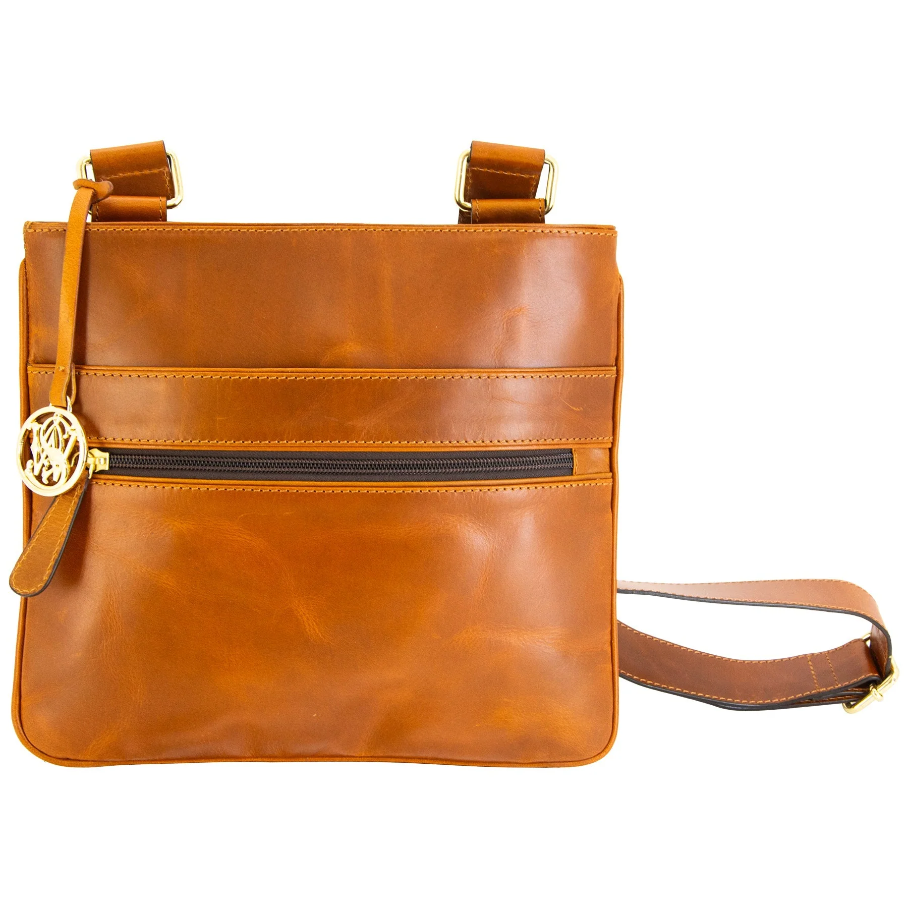 Smith & Wesson Slim Crossbody - Image 4