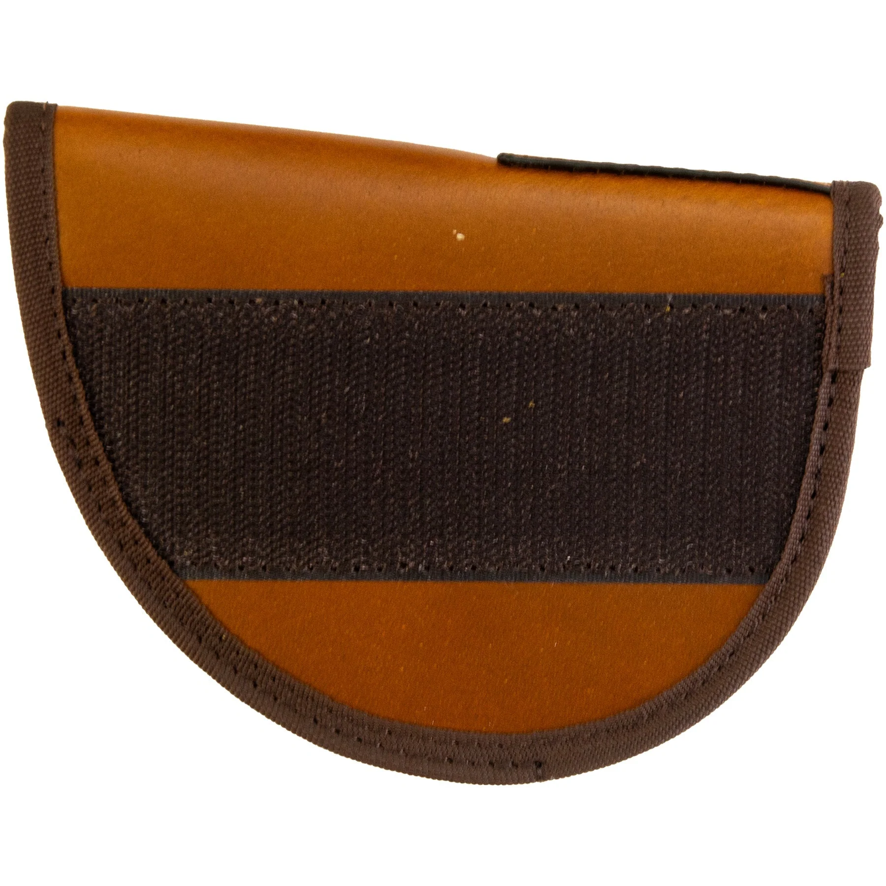 Smith & Wesson Slim Crossbody - Image 6