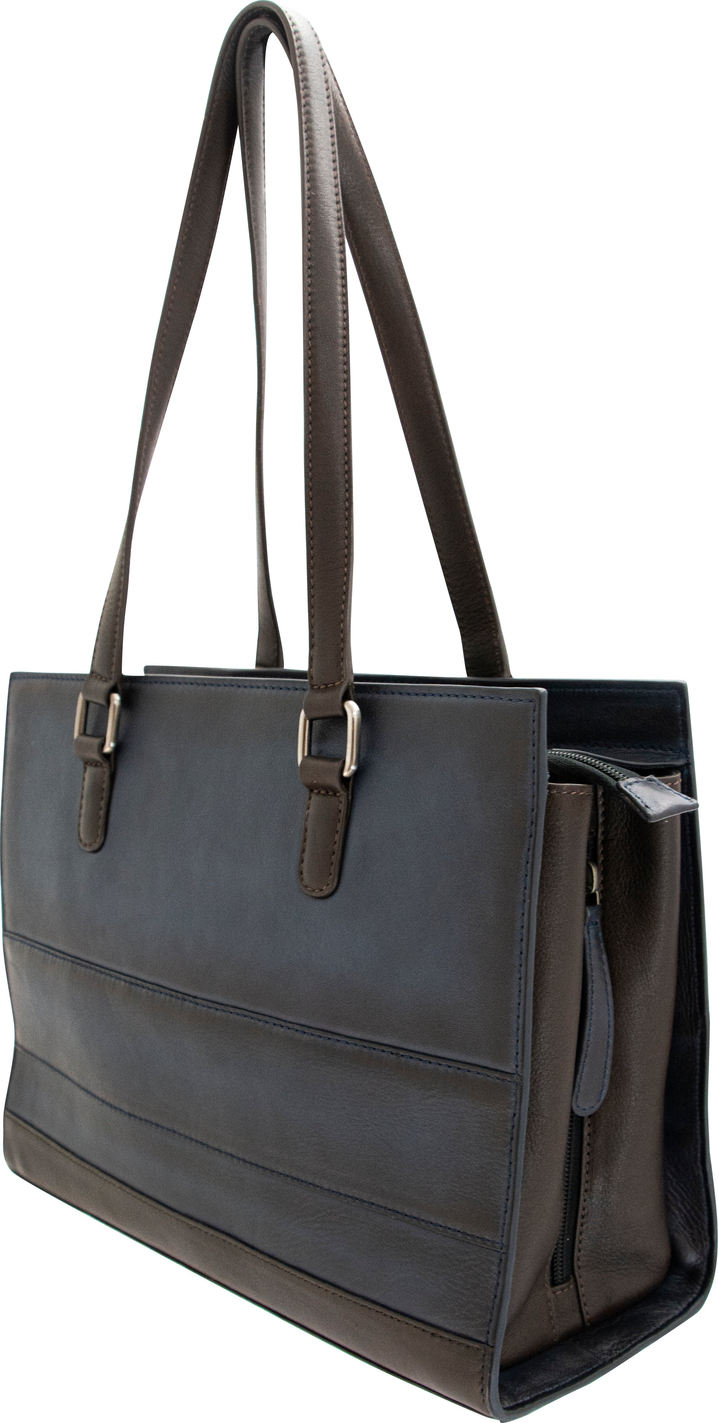 Smith & Wesson Structured Handbag - Image 11