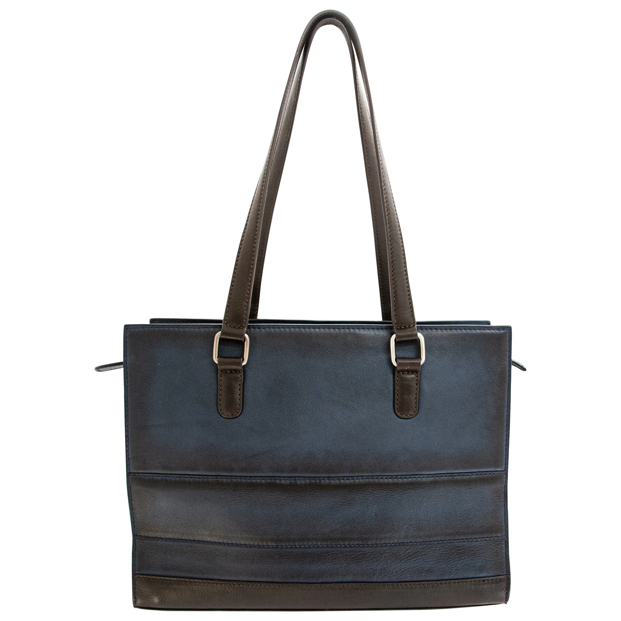 Smith & Wesson Structured Handbag - Image 8