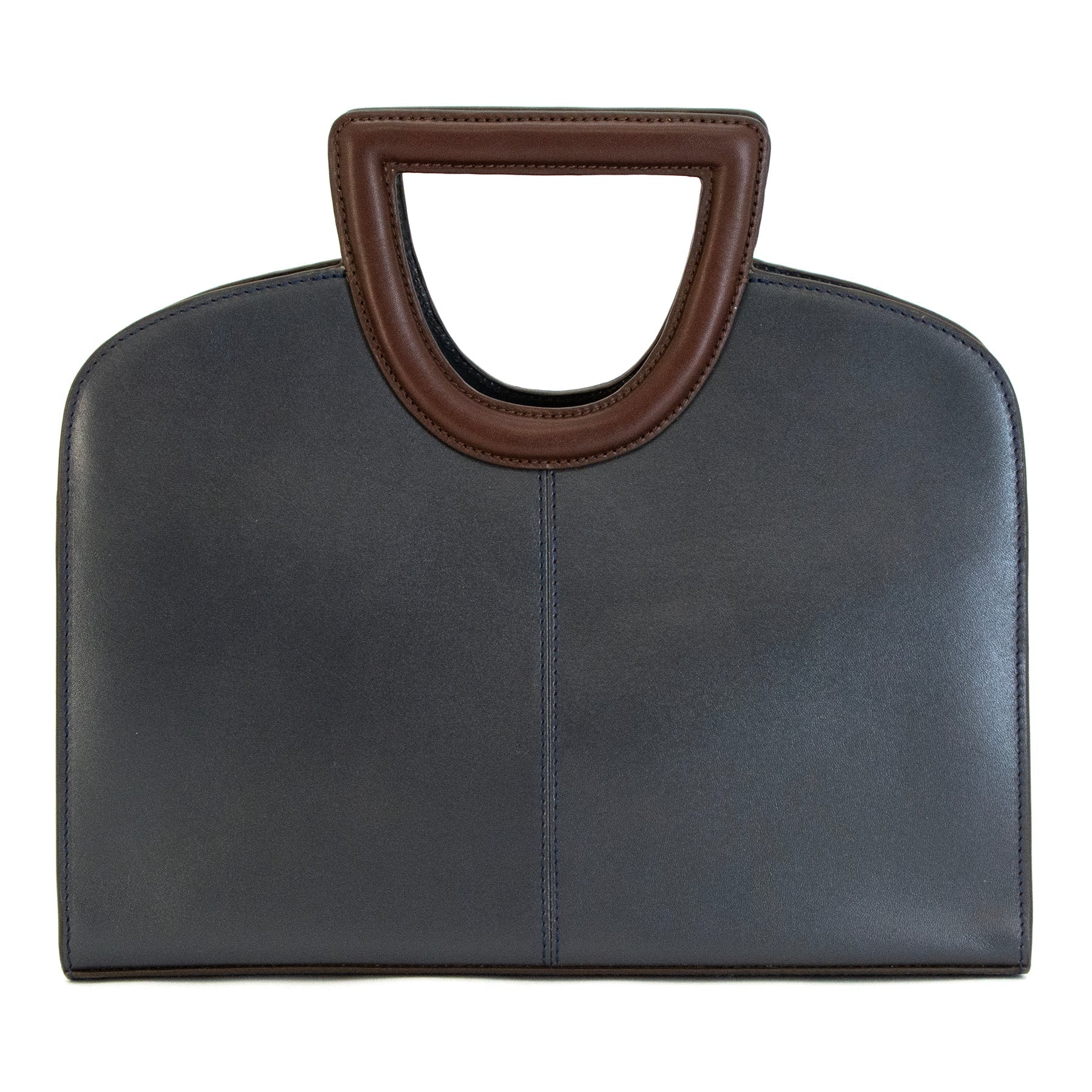 Smith & Wesson Structured Tote - Image 2