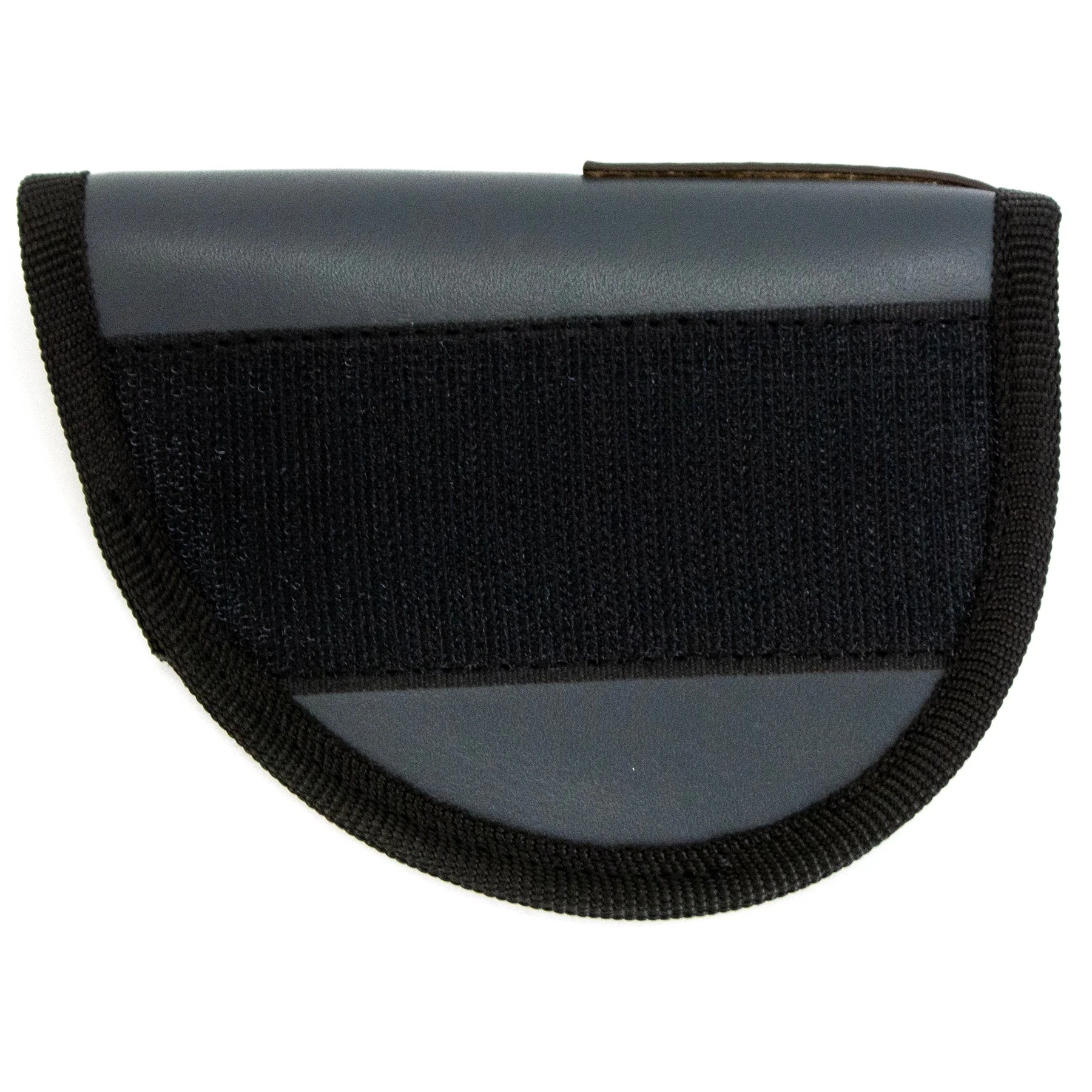 Smith & Wesson Structured Tote - Image 4