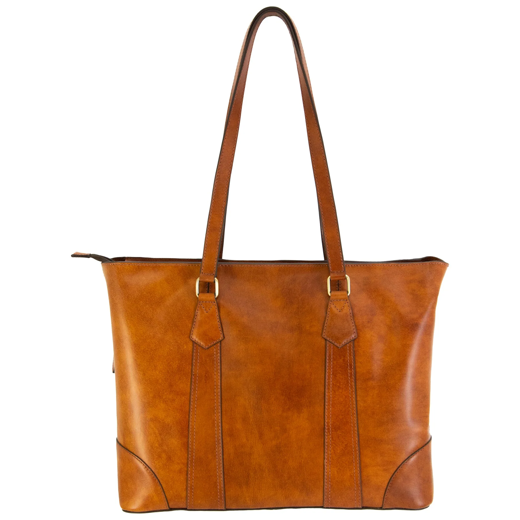 Smith & Wesson Travel Tote - Image 2
