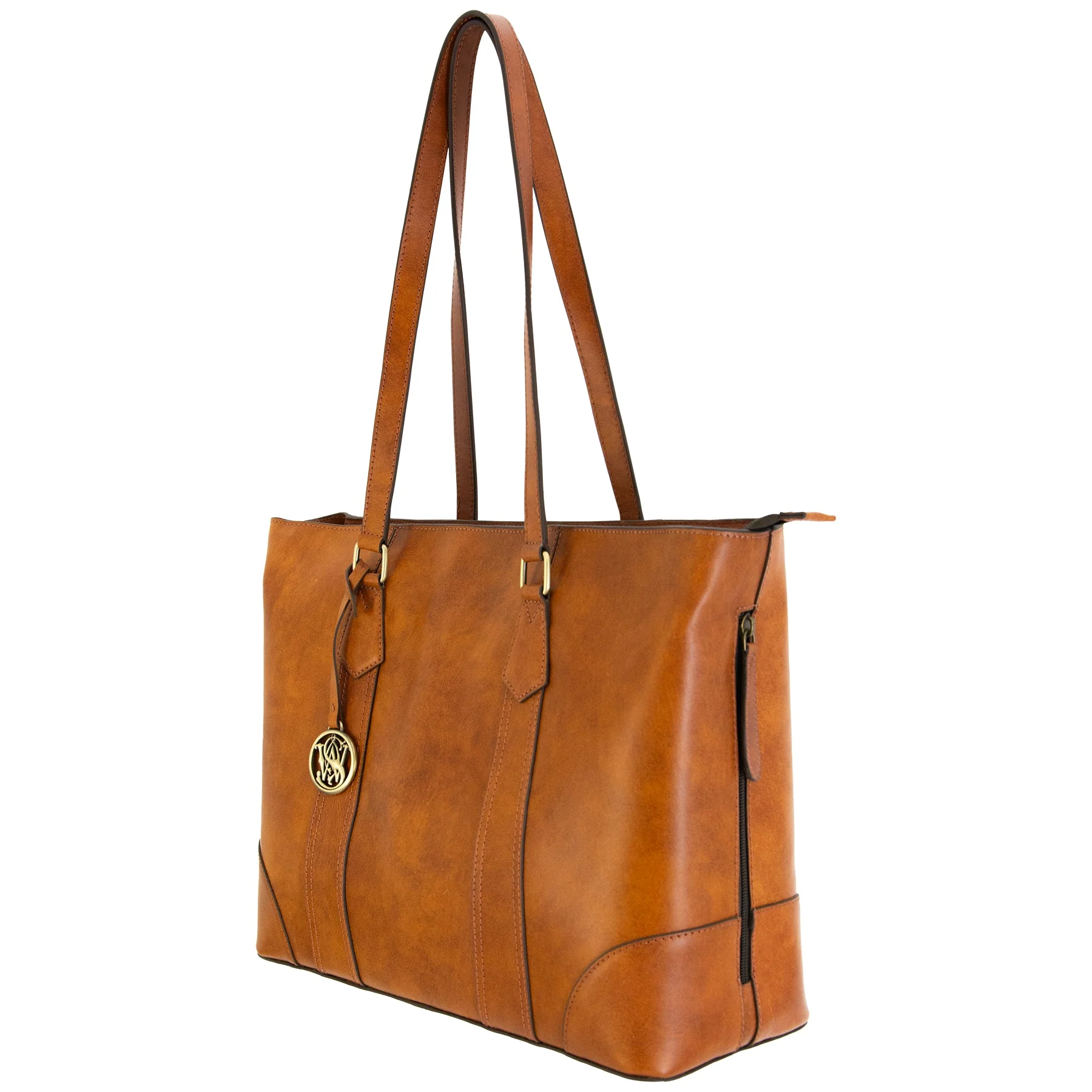 Smith & Wesson Travel Tote - Image 3