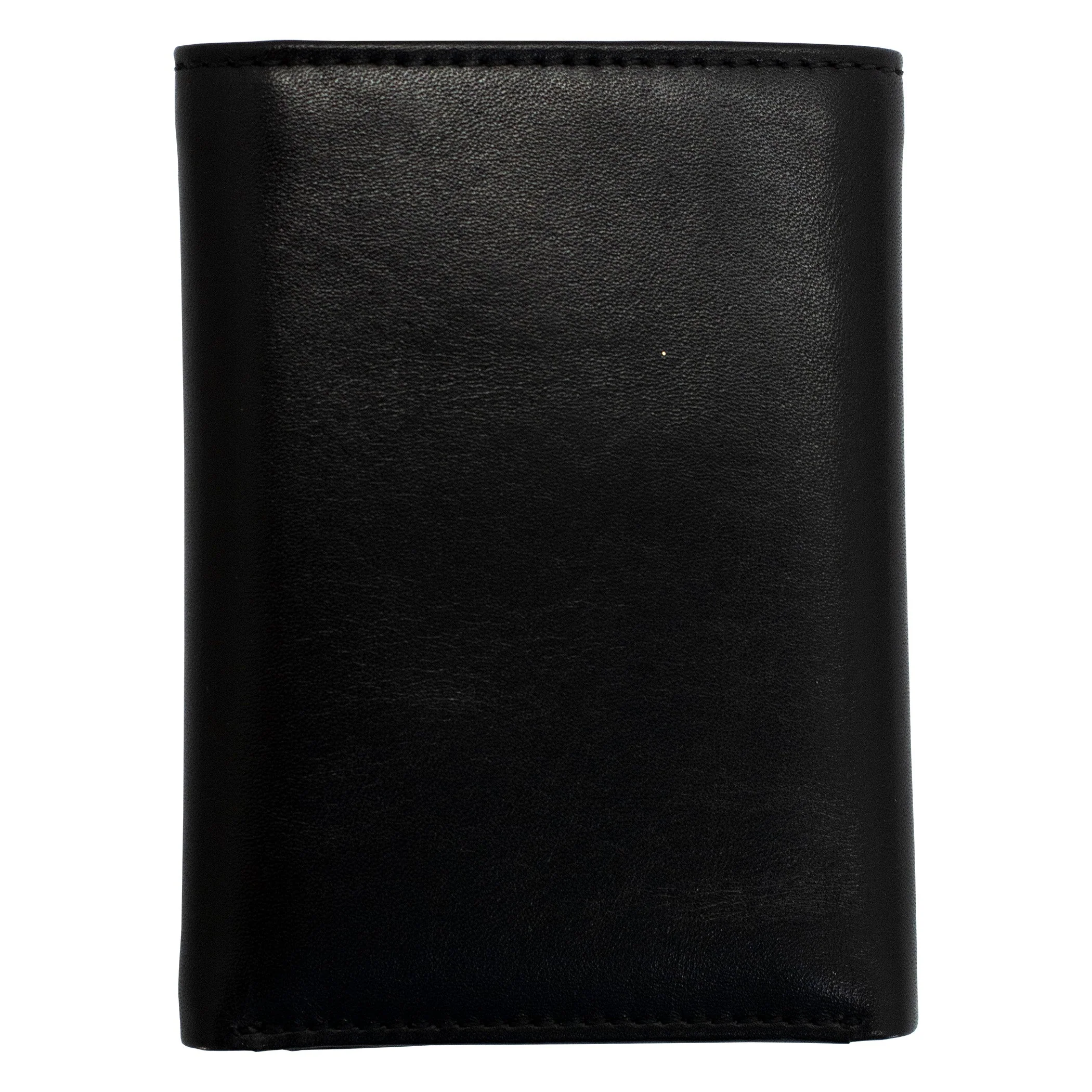 Smith & Wesson Tri-Fold Wallet - Image 3